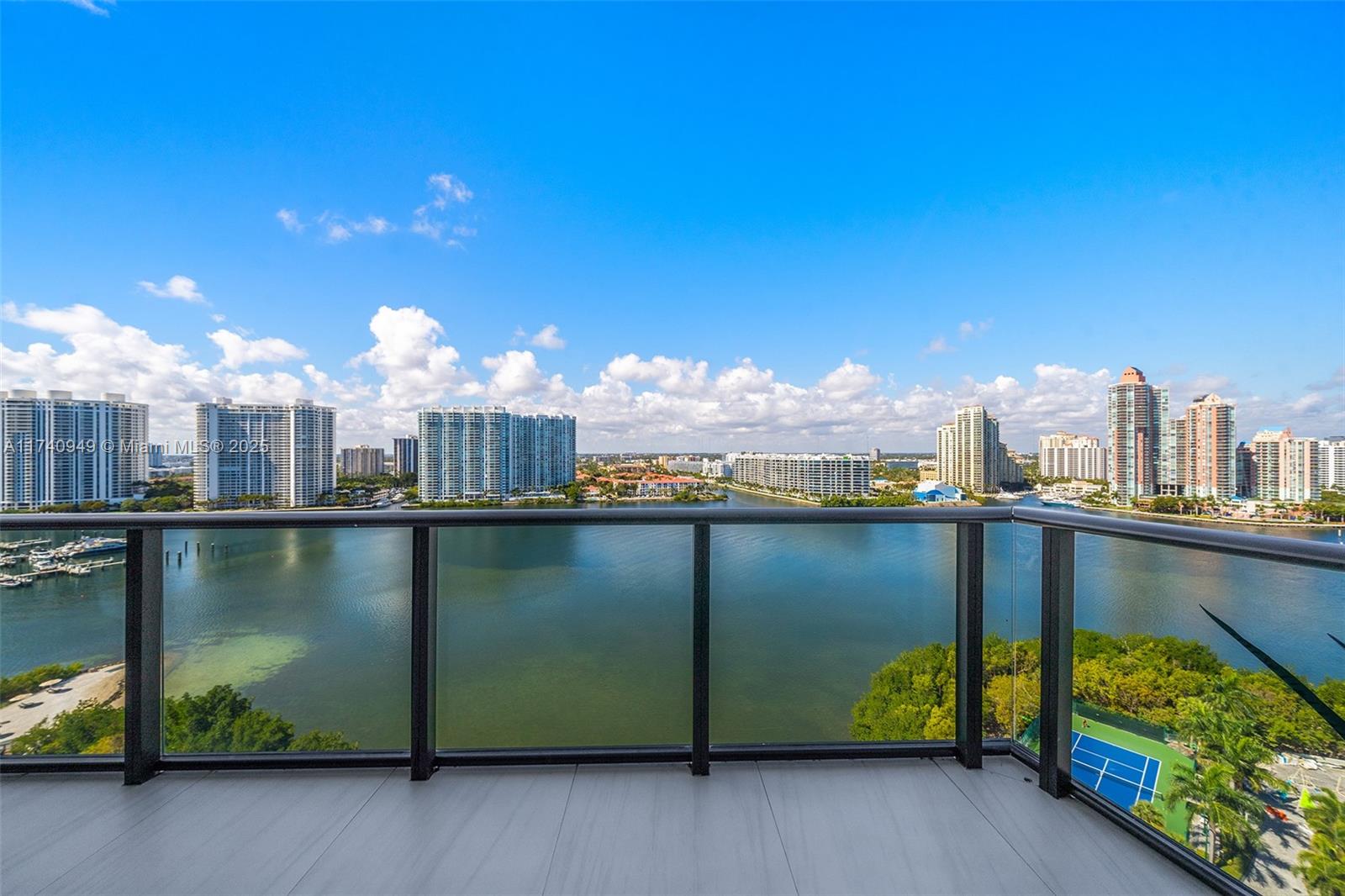 Aventura, Florida, 33160, United States, 6 Bedrooms Bedrooms, ,8 BathroomsBathrooms,Residential,For Sale,1708422