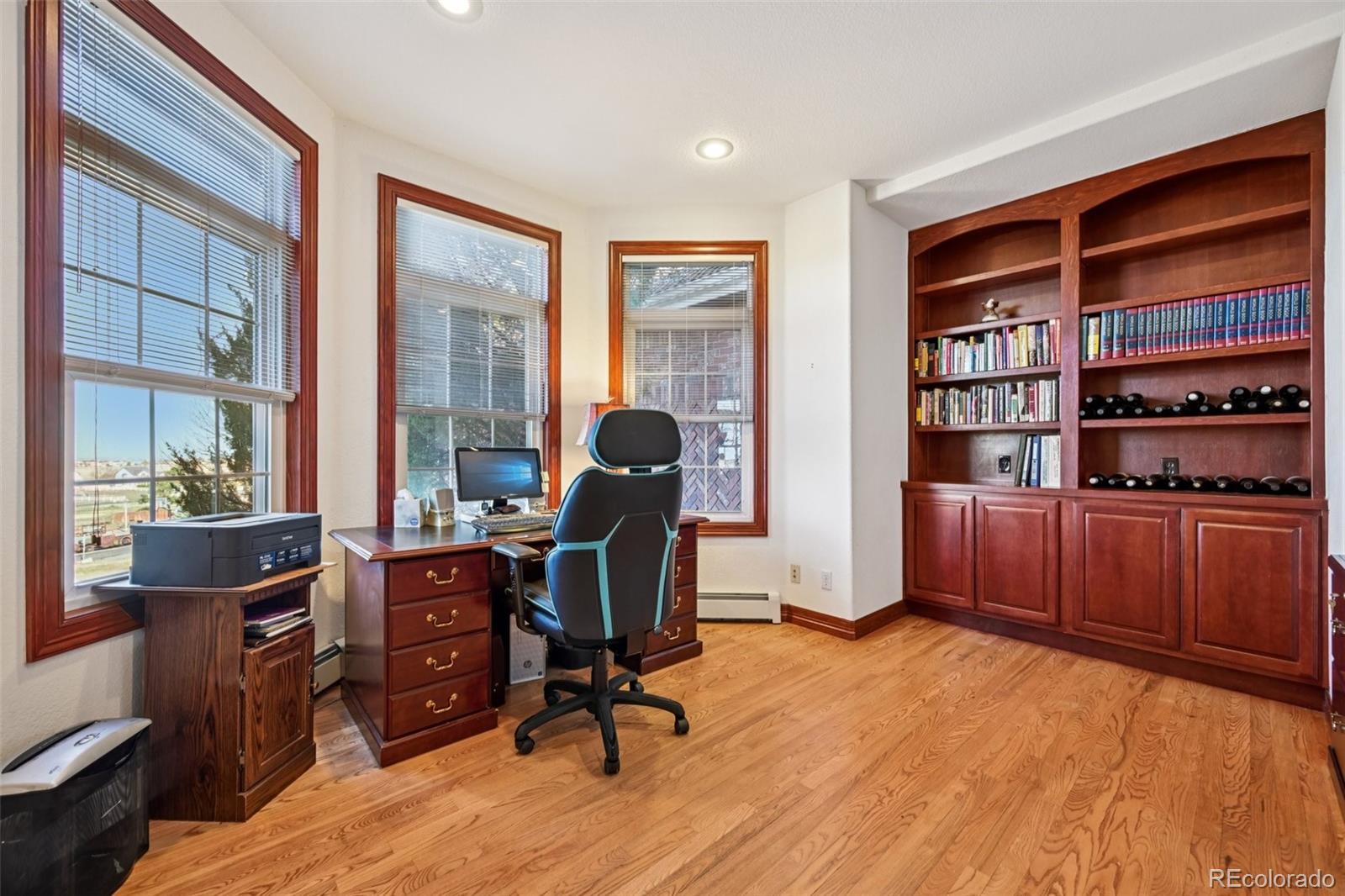 Broomfield, Colorado, 80023, United States, 5 Bedrooms Bedrooms, ,4 BathroomsBathrooms,Residential,For Sale,1997718