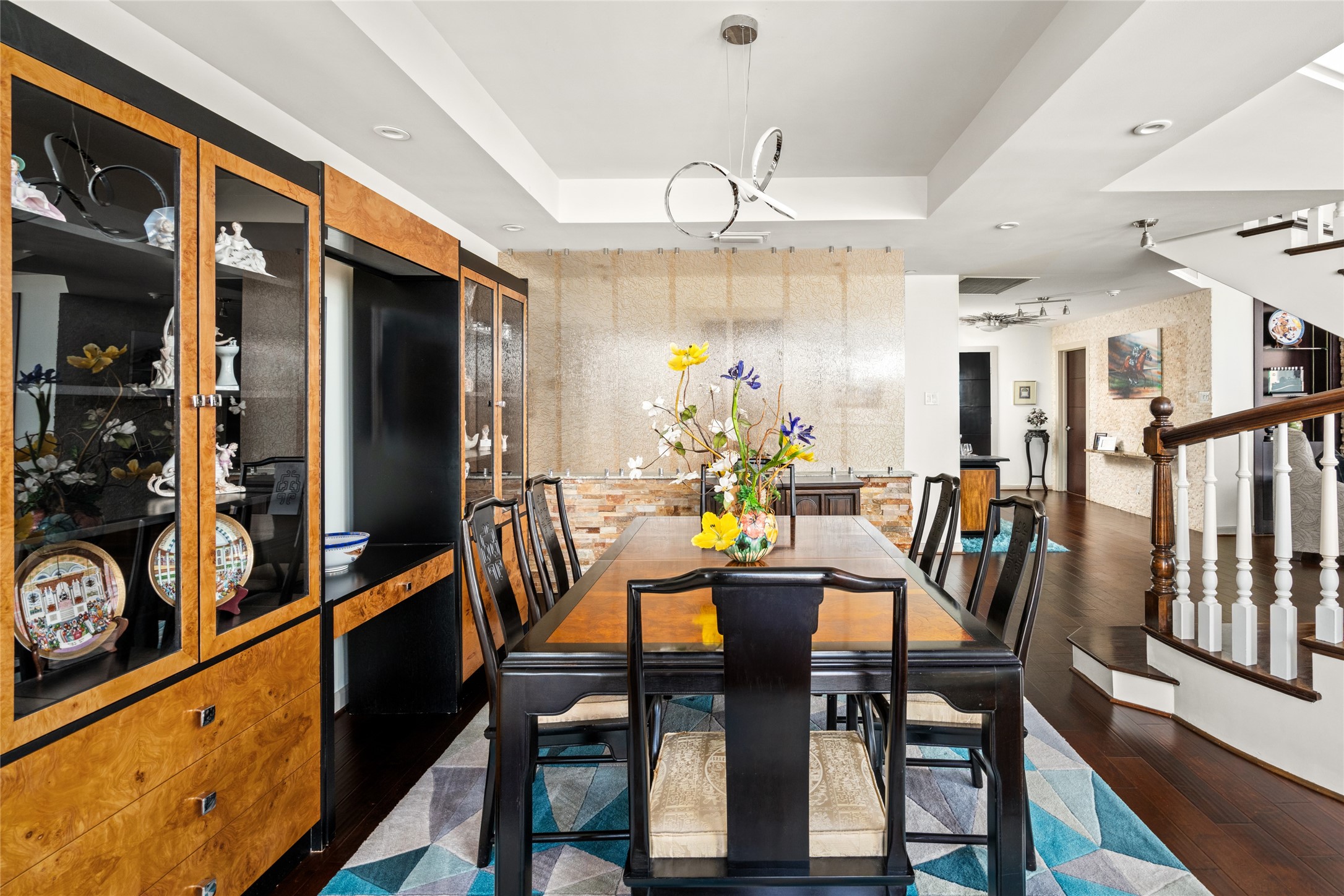  3350 Mccue Road #2402 - 物件實景