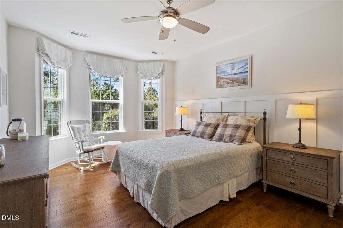 Durham, North Carolina, 27703, United States, 2 Bedrooms Bedrooms, ,2 BathroomsBathrooms,Residential,For Sale,1972659