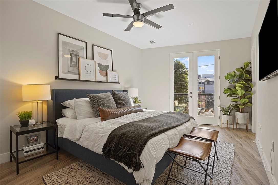 Lawrenceville, Pennsylvania, 15201, United States, 2 Bedrooms Bedrooms, ,2 BathroomsBathrooms,Residential,For Sale,1960750