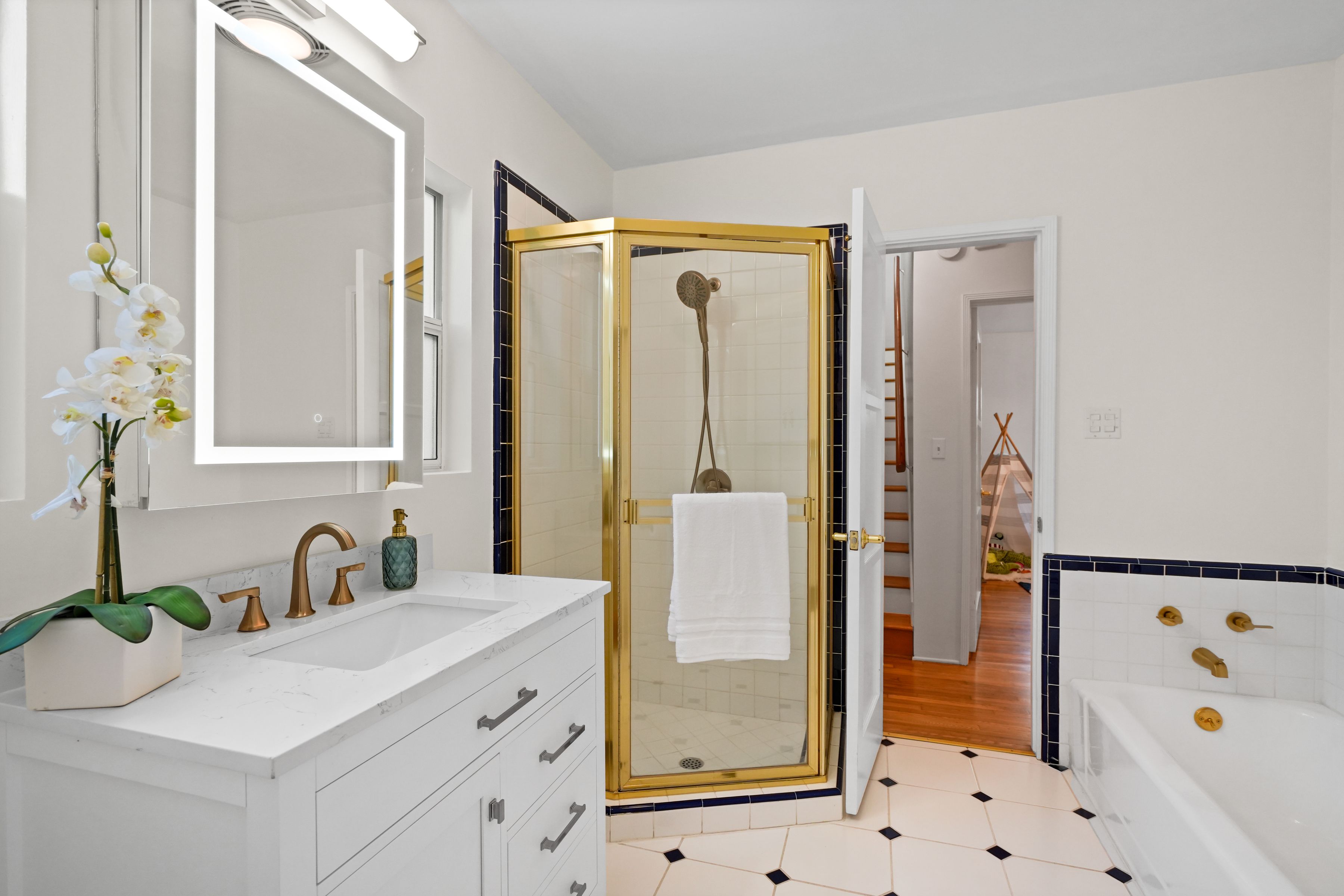  11552 Hesby Street - 物件實景