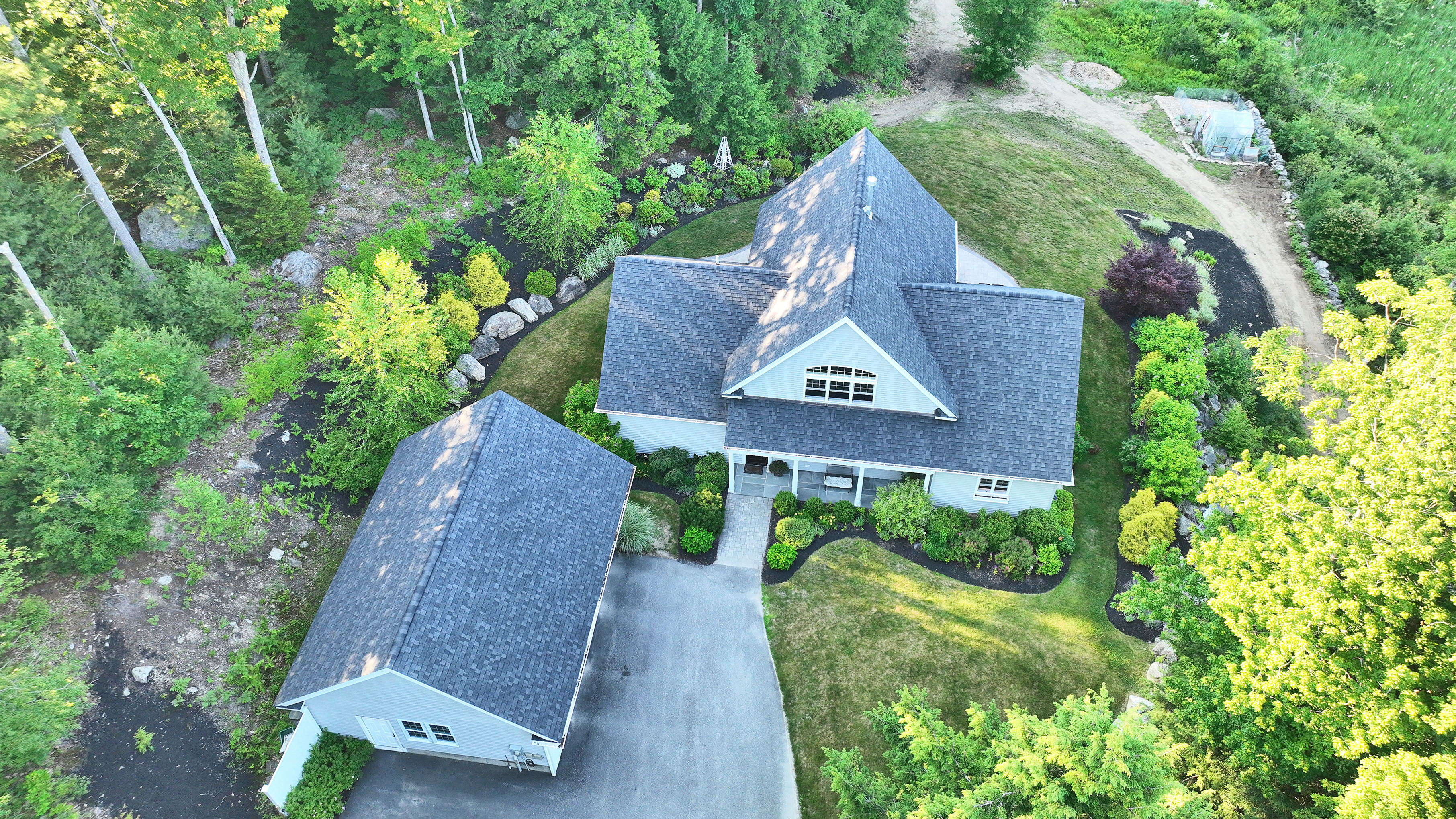  165 West Binney Hill Road - 物件實景