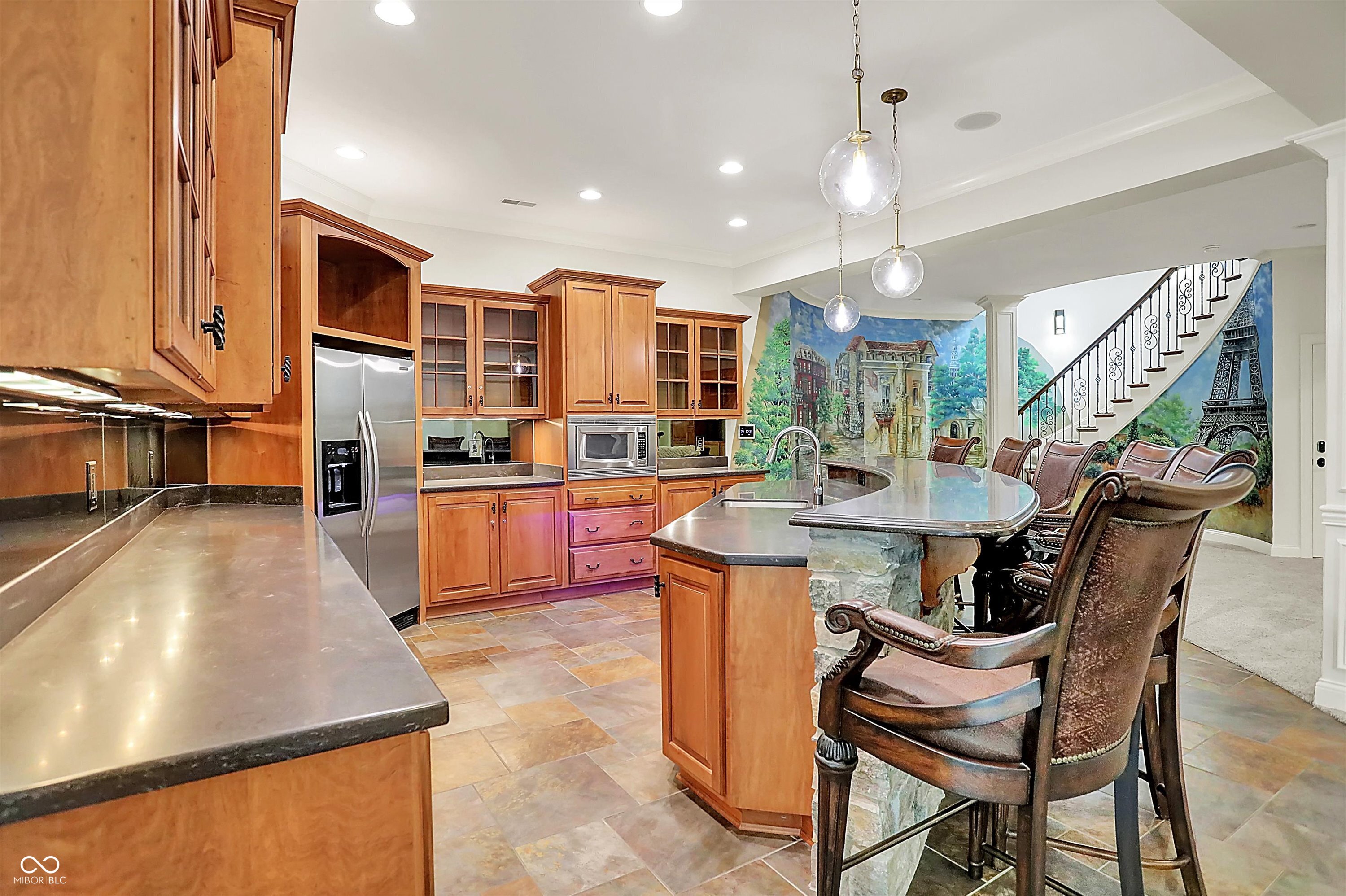 Noblesville, Indiana, 46062, United States, 6 Bedrooms Bedrooms, ,9 BathroomsBathrooms,Residential,For Sale,1979033