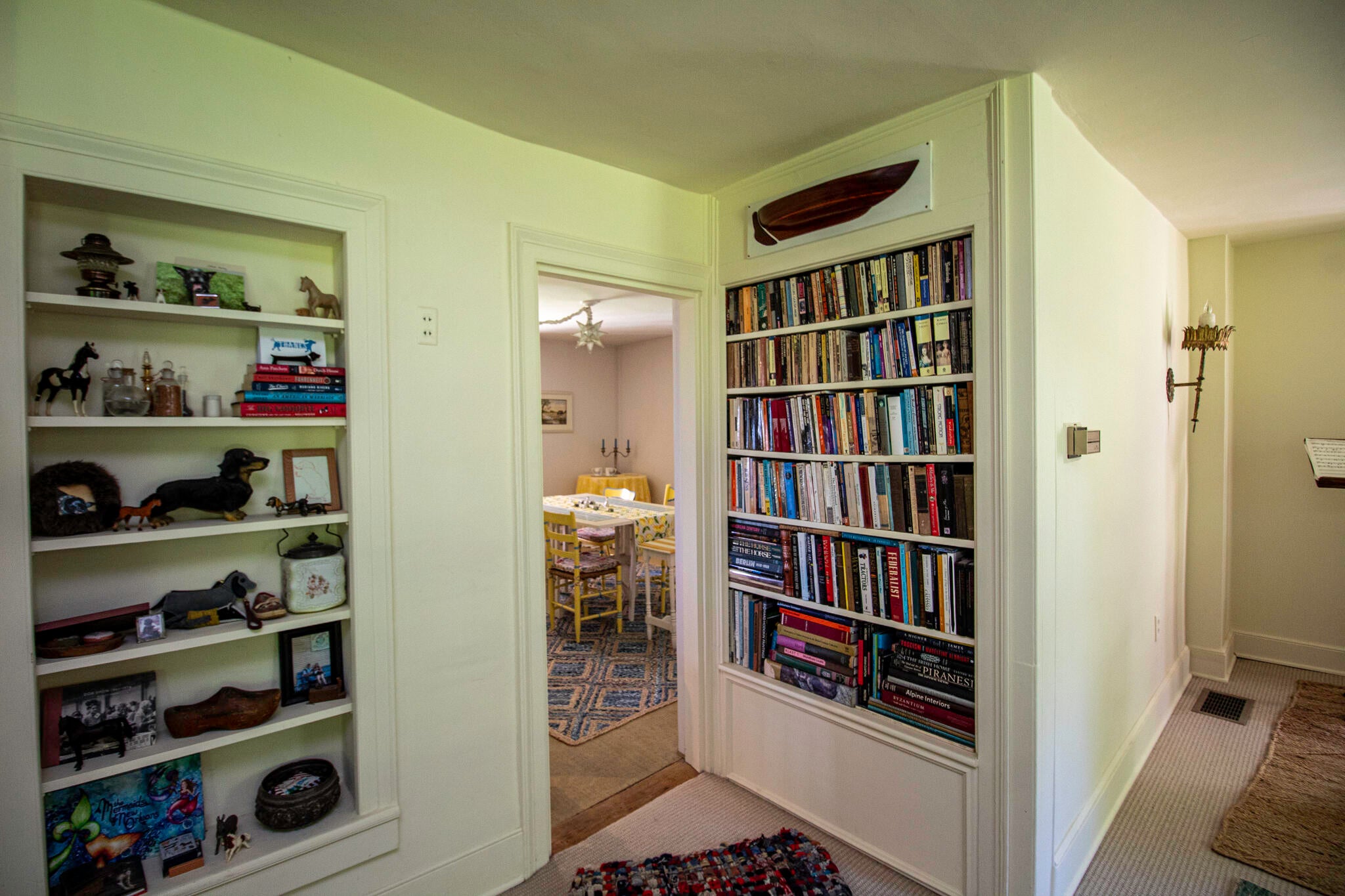 Keeseville, New York, 12944, United States, 3 Bedrooms Bedrooms, ,2 BathroomsBathrooms,Residential,For Sale,1876024