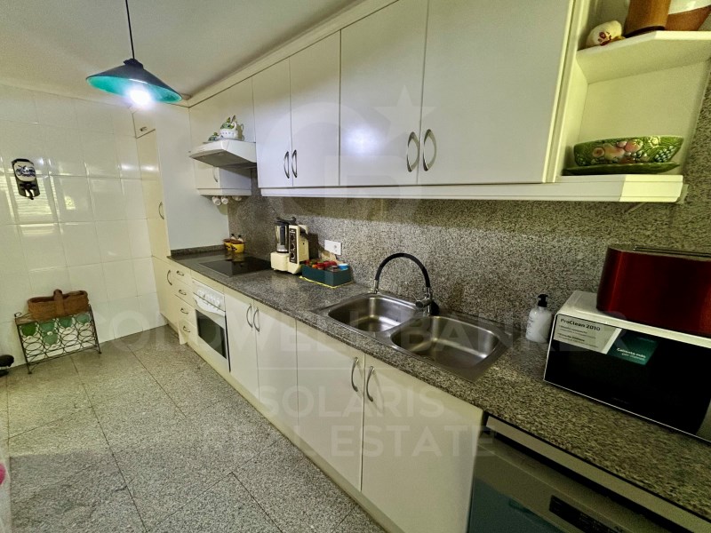 Jávea / Xàbia, Comunidad Valenciana, ES, 2 Bedrooms Bedrooms, ,2 BathroomsBathrooms,Residential,For Sale,1932512