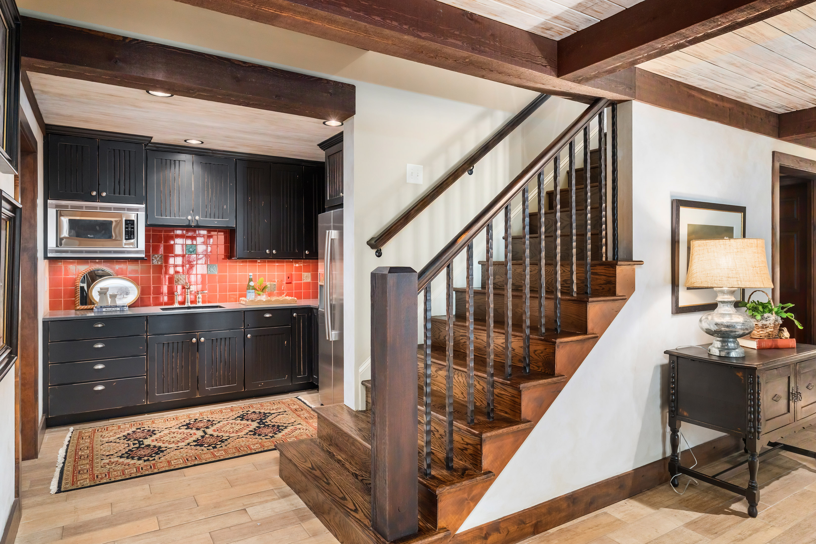  A True Estate Designed to be Experienced and Cherished - 物件實景