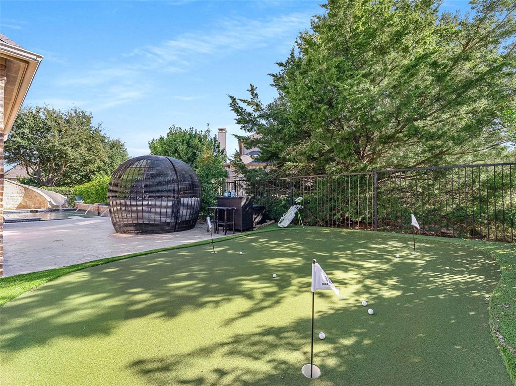 Prosper, Texas, 75078, United States, 4 Bedrooms Bedrooms, ,5 BathroomsBathrooms,Residential,For Sale,1987964