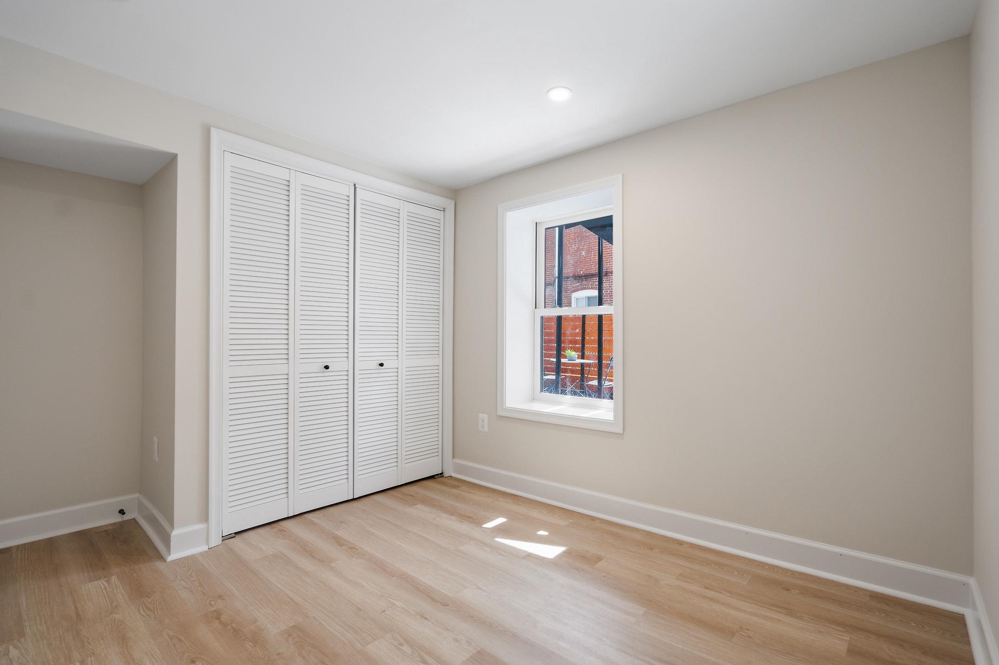  518 Columbia Road NW, Washington, DC, 20001 - 物件實景