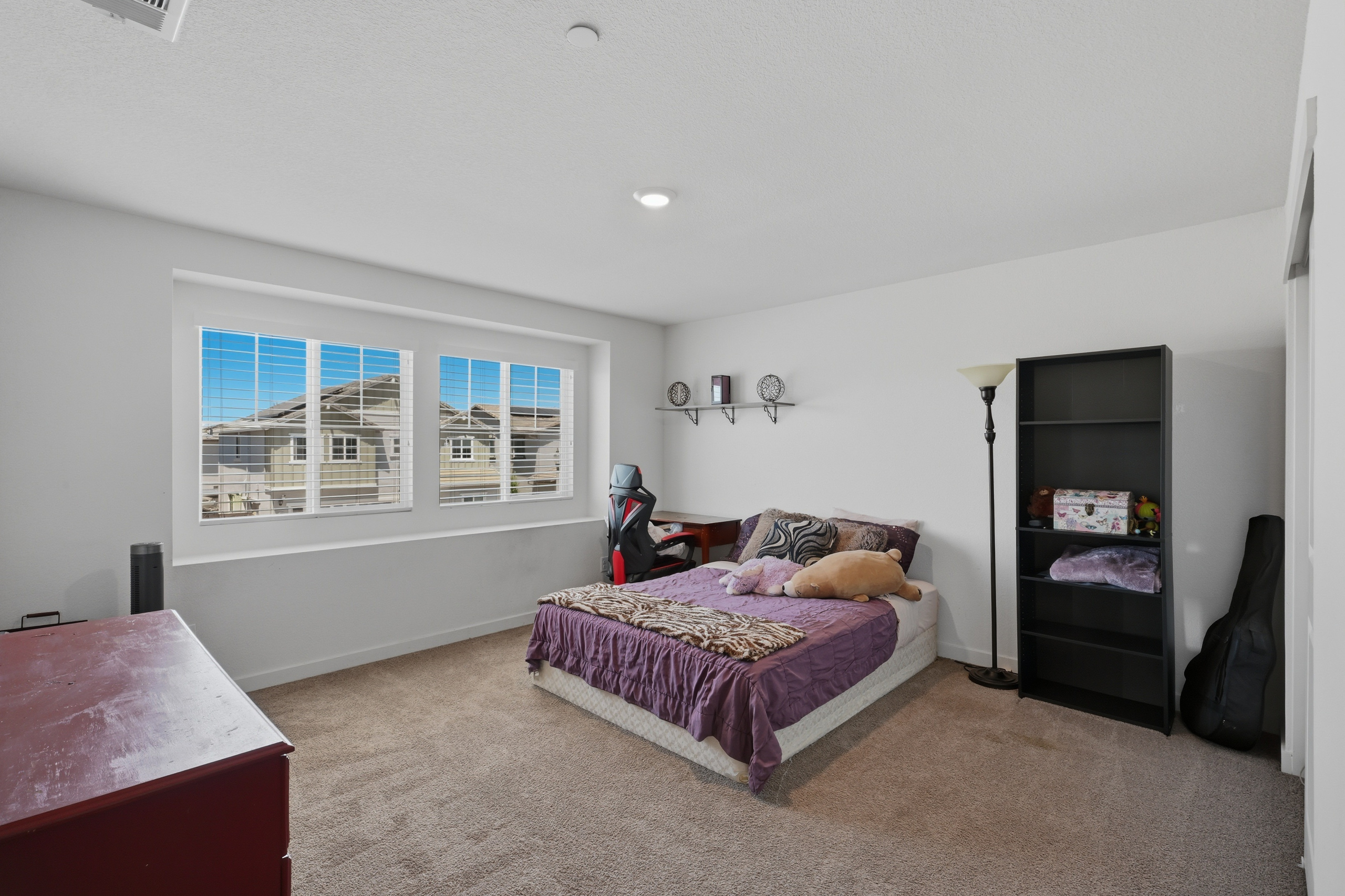  3203 Huntington Street, Lincoln, CA 95648 - 物件實景