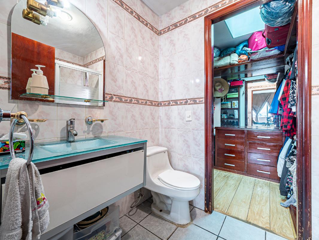 San Lorenzo, Benito Juárez, Ciudad de México, 03100, Mexico, 3 Bedrooms Bedrooms, ,3 BathroomsBathrooms,Residential,For Sale,San Lorenzo,1443352