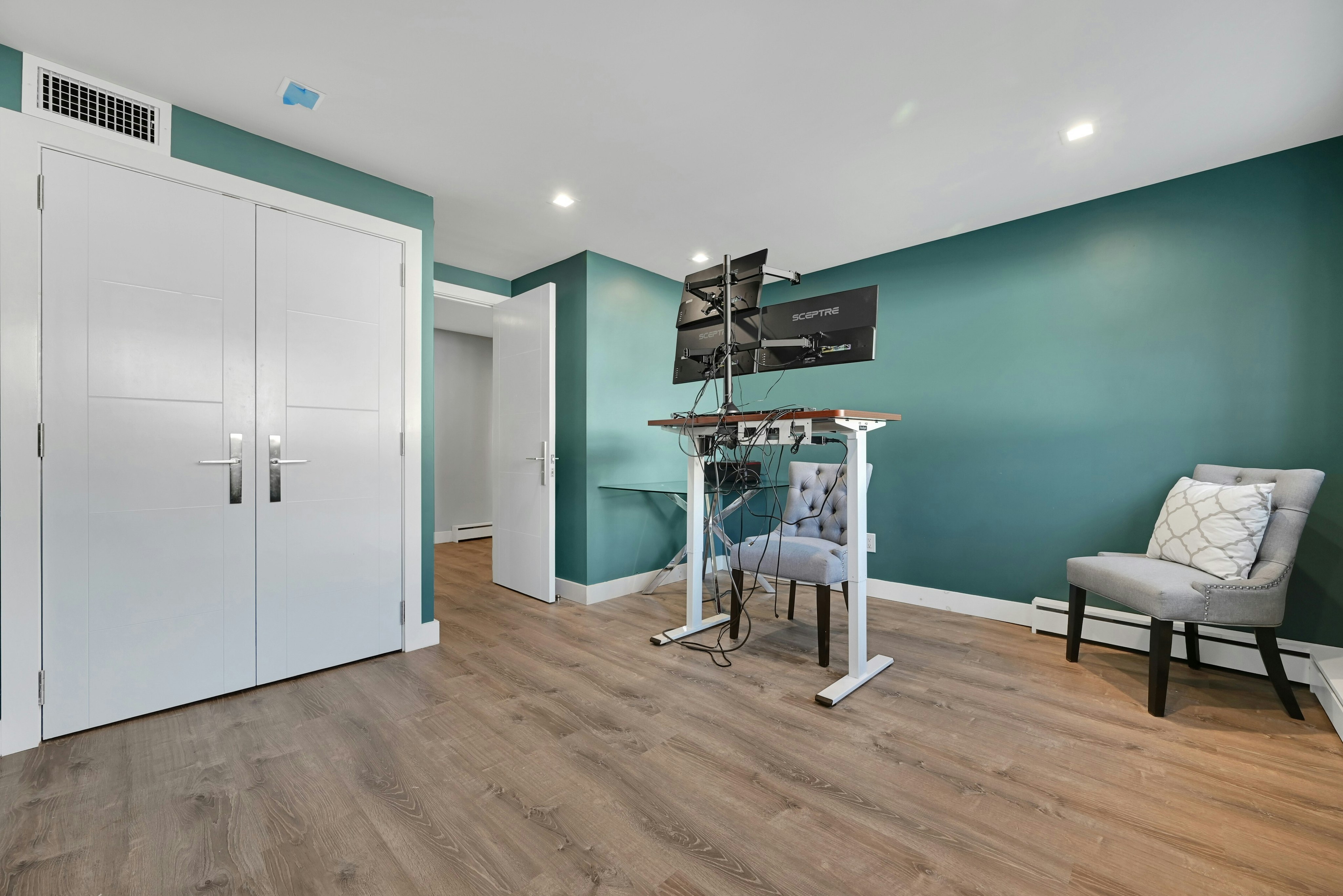  505 Fordham Place, Paramus, NJ 07652 - 物件實景