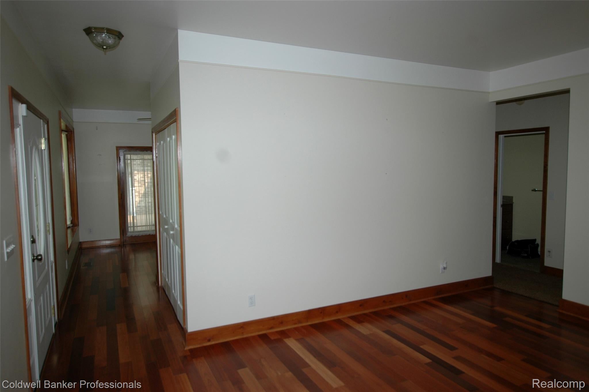 Alger, Michigan, 48610, United States, 3 Bedrooms Bedrooms, ,3 BathroomsBathrooms,Residential,For Sale,1907543