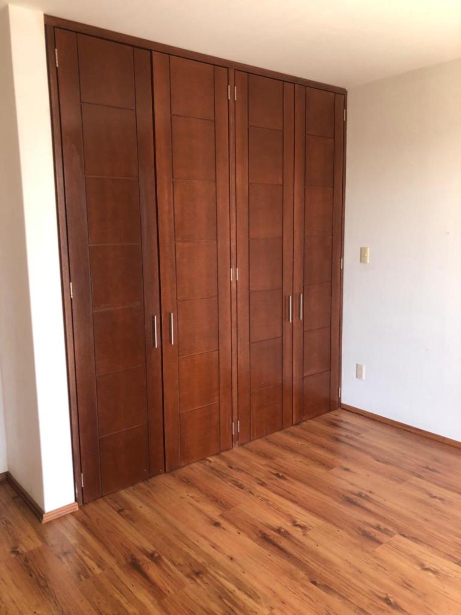 Atizap?n, Atizapán de Zaragoza, Estado de méxico, 52953, Mexico, 3 Bedrooms Bedrooms, ,2 BathroomsBathrooms,Residential,For Sale,Atizap?n,1589246