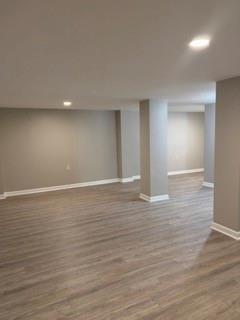 Marietta, Georgia, 30064, United States, 4 Bedrooms Bedrooms, ,3 BathroomsBathrooms,Residential,For Sale,1841554