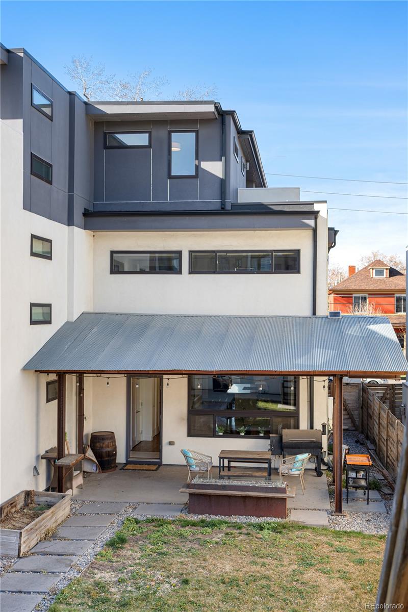 Denver, Colorado, 80211, United States, 5 Bedrooms Bedrooms, ,4 BathroomsBathrooms,Residential,For Sale,1885394