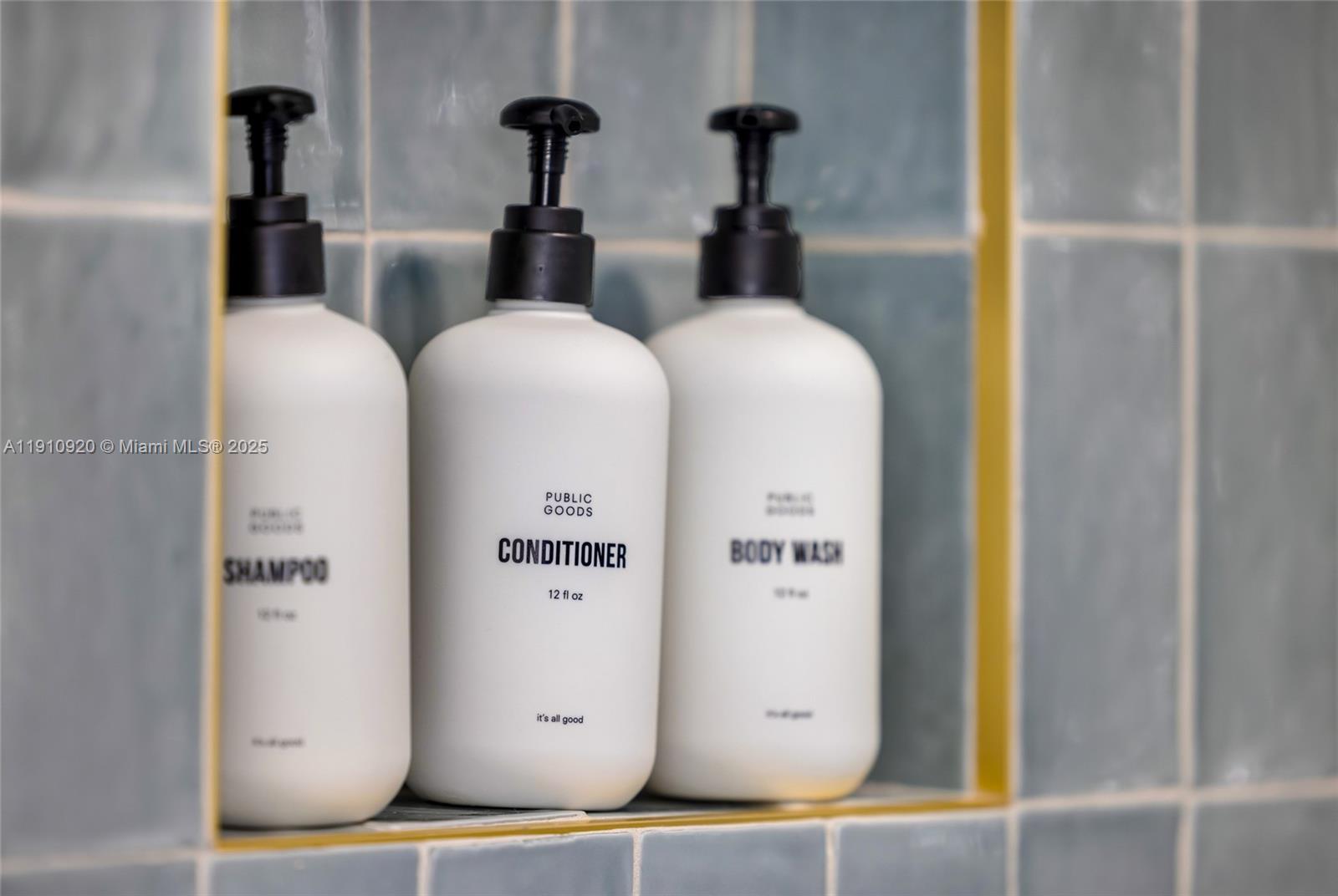 Miami, Florida, 33132, United States, 1 Bedroom Bedrooms, ,1 BathroomBathrooms,Residential,For Sale,1994721