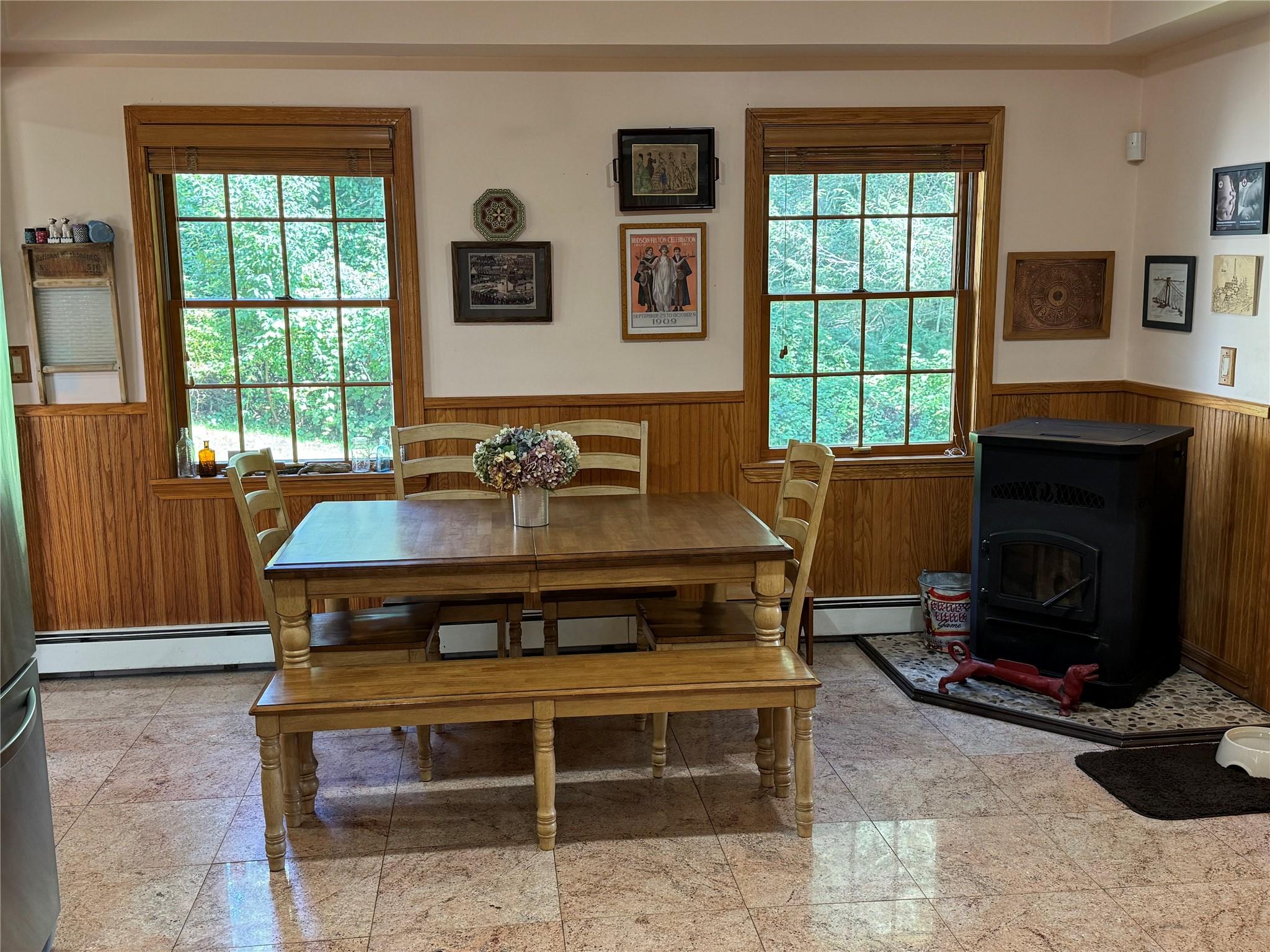 Ossining, New York, 10562, United States, 3 Bedrooms Bedrooms, ,2 BathroomsBathrooms,Residential,For Sale,1847273