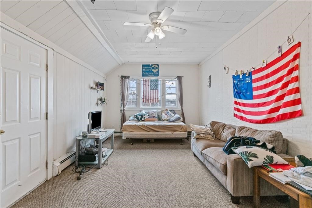 Woonsocket, Rhode Island, 02895, United States, 11 Bedrooms Bedrooms, ,4 BathroomsBathrooms,Residential,For Sale,1882232