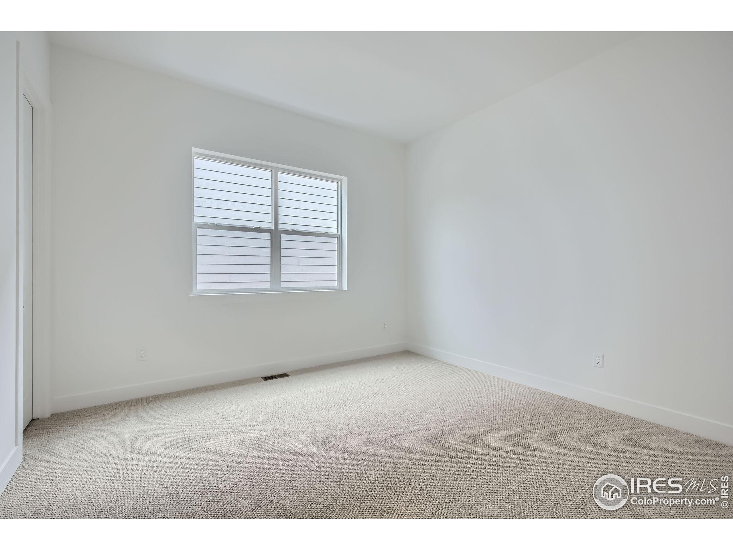 Timnath, Colorado, 80547, United States, 3 Bedrooms Bedrooms, ,3 BathroomsBathrooms,Residential,For Sale,1752440