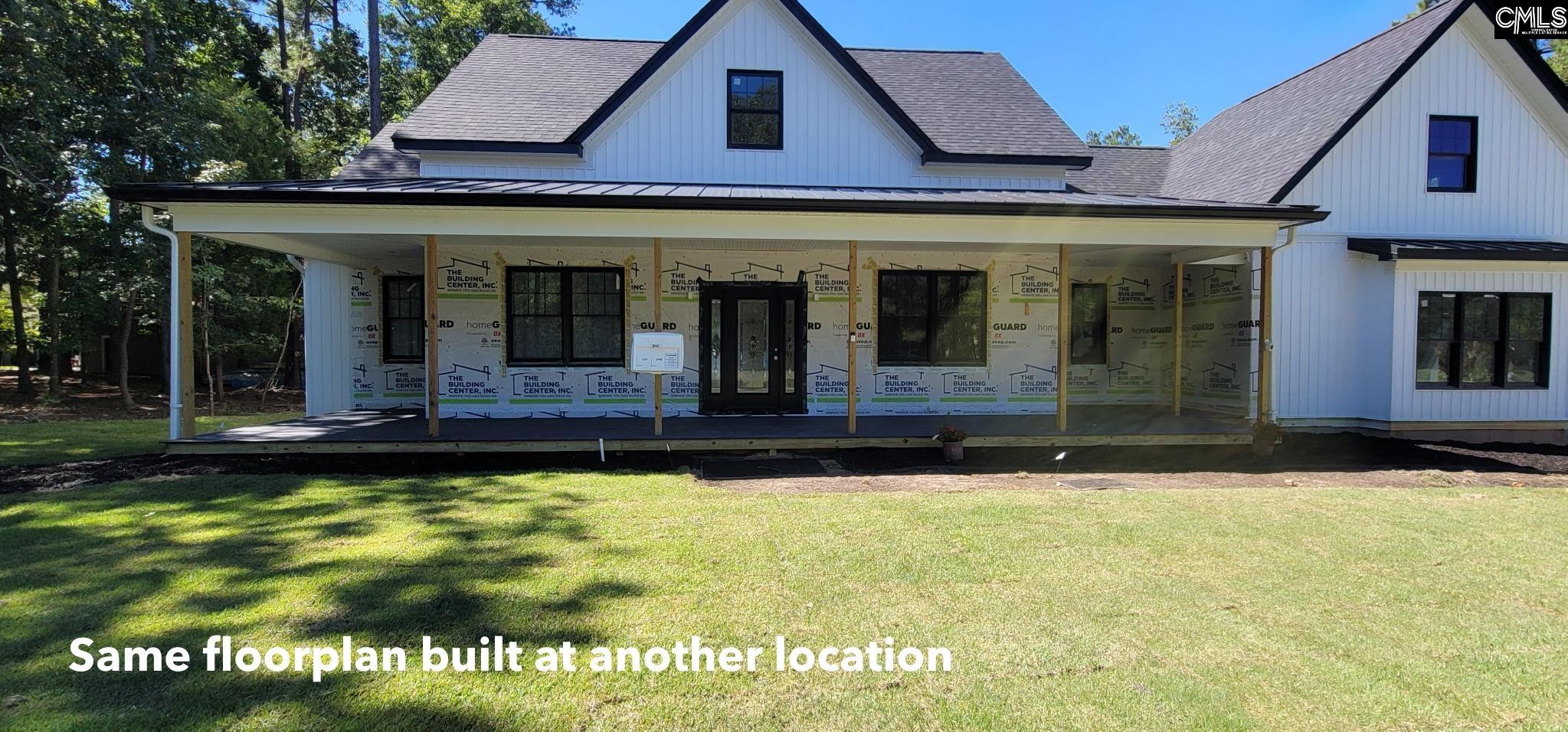Chapin, South Carolina, 29036, United States, 3 Bedrooms Bedrooms, ,3 BathroomsBathrooms,Residential,For Sale,1767358