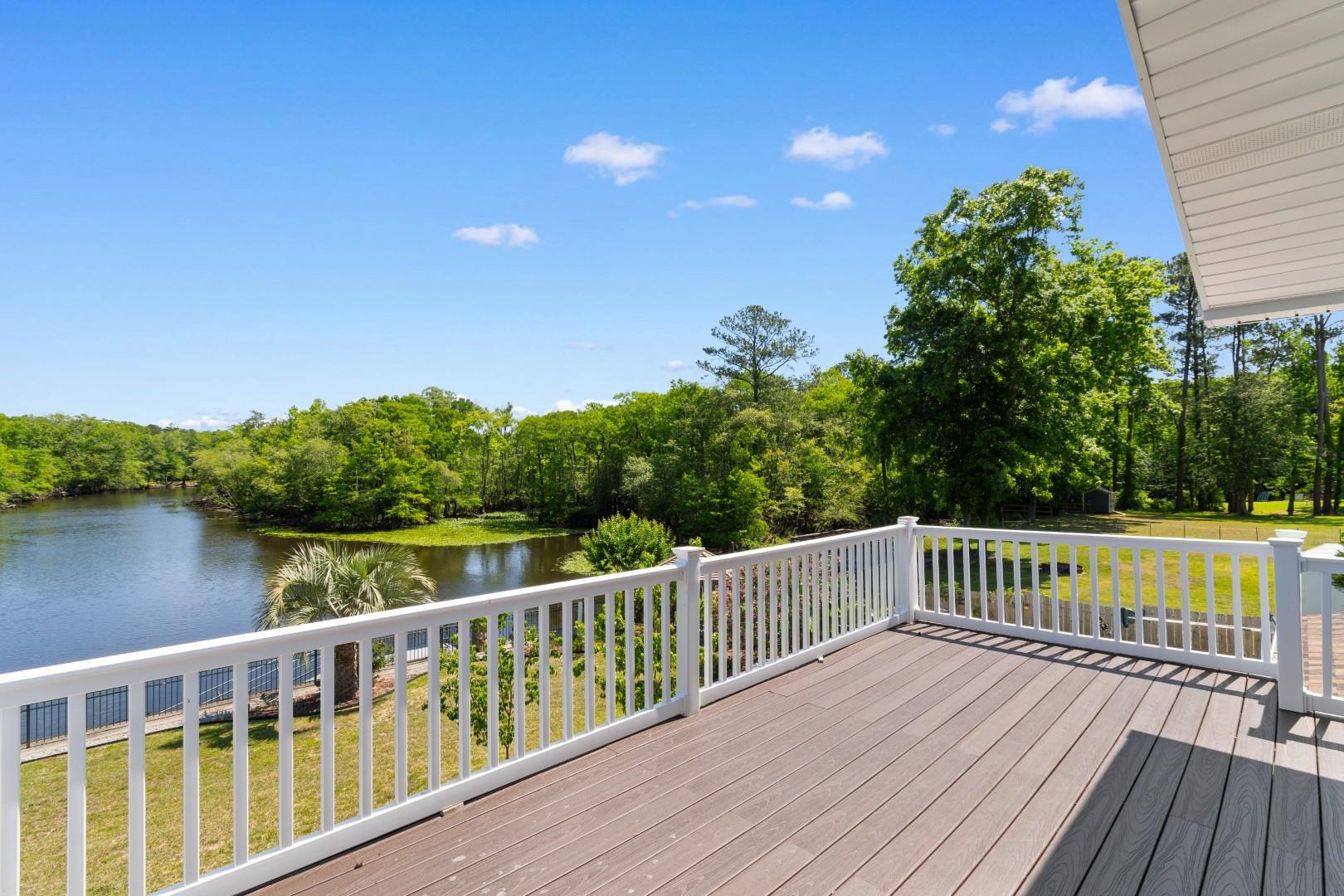 Conway, South Carolina, 29526, United States, 4 Bedrooms Bedrooms, ,3 BathroomsBathrooms,Residential,For Sale,2048321
