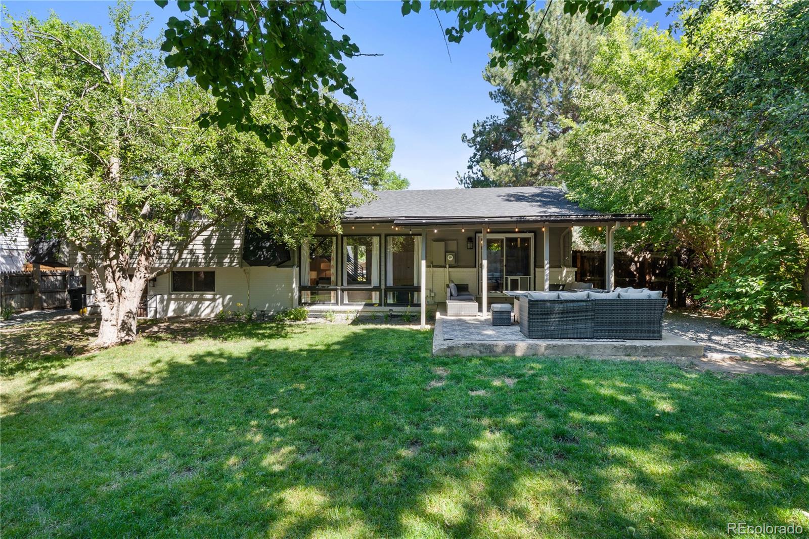 Denver, Colorado, 80247, United States, 4 Bedrooms Bedrooms, ,3 BathroomsBathrooms,Residential,For Sale,1926211