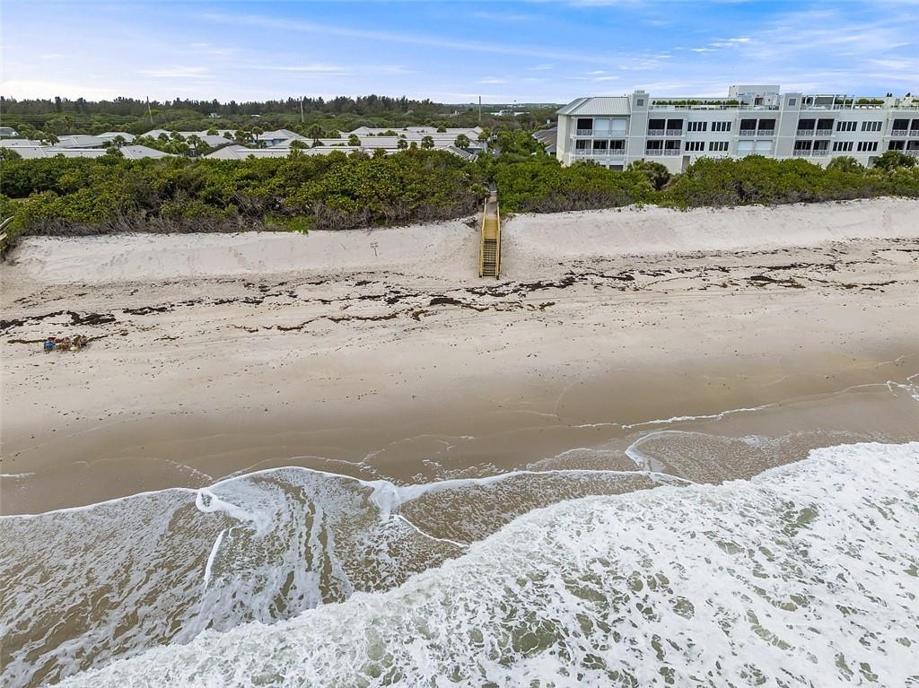 Vero Beach, Florida, 32963, United States, 3 Bedrooms Bedrooms, ,2 BathroomsBathrooms,Residential,For Sale,1901631