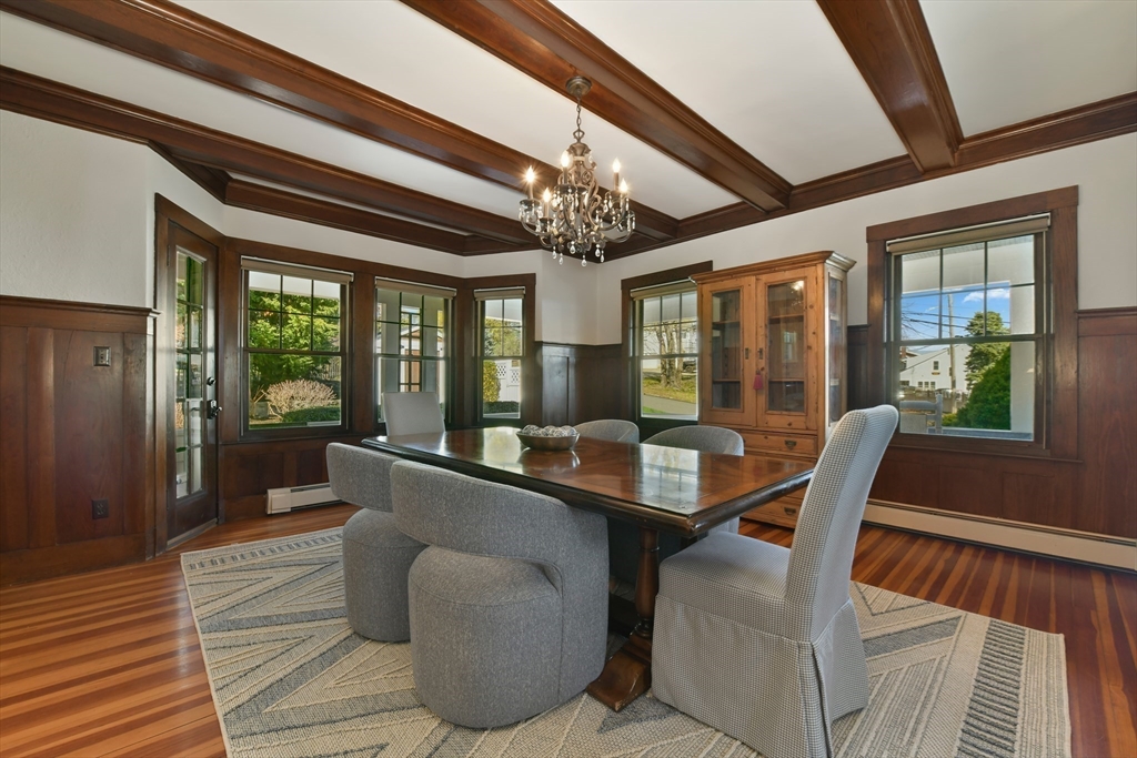Hull, Massachusetts, 02045, United States, 7 Bedrooms Bedrooms, ,5 BathroomsBathrooms,Residential,For Sale,1794326
