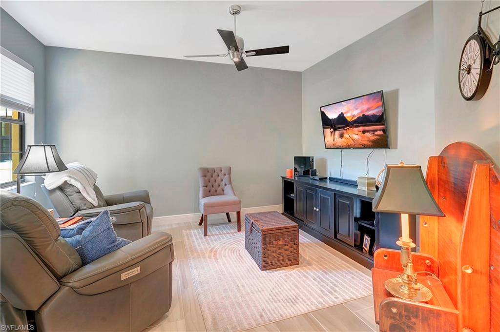 Fort Myers, Florida, 33913, United States, 3 Bedrooms Bedrooms, ,2 BathroomsBathrooms,Residential,For Sale,1728509