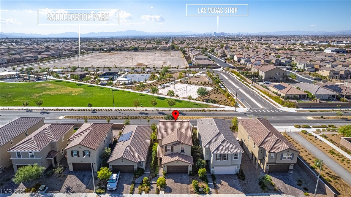 North Las Vegas, Nevada, 89086, United States, 4 Bedrooms Bedrooms, ,3 BathroomsBathrooms,Residential,For Sale,1955450