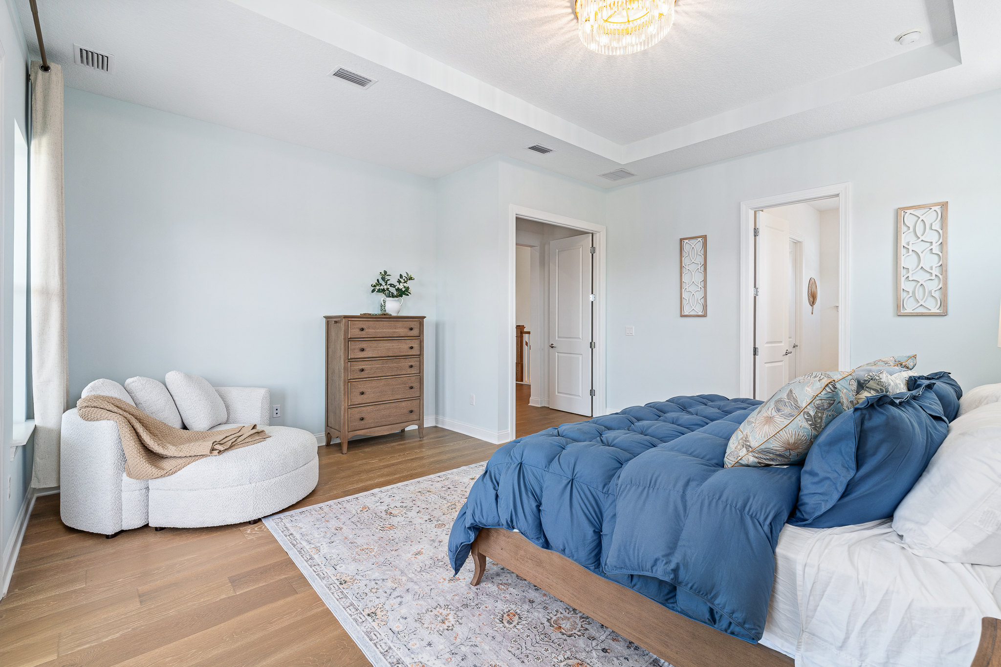  164 Tesoro Terrace, St Augustine, FL, 32095 - 物件實景