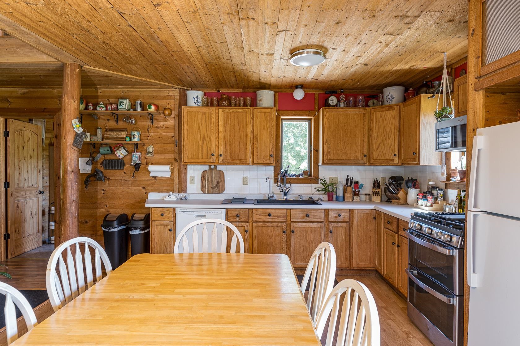 W4348 State Road 23, Fond Du Lac, Wisconsin, 54937, United States, 3 Bedrooms Bedrooms, ,2 BathroomsBathrooms,Residential,For Sale,W4348 State Road 23,1317705