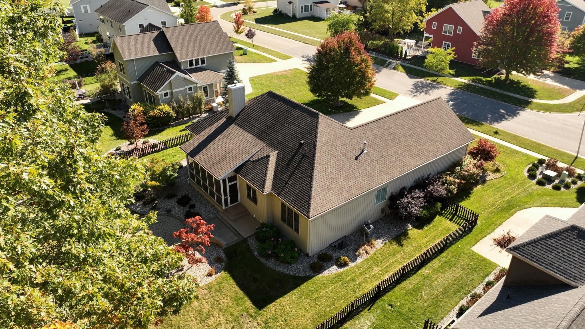 Midland, Michigan, 48642, United States, 3 Bedrooms Bedrooms, ,3 BathroomsBathrooms,Residential,For Sale,1977792