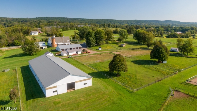 Holland Twp., New Jersey, 08848, United States, 5 Bedrooms Bedrooms, ,5 BathroomsBathrooms,Residential,For Sale,1794458
