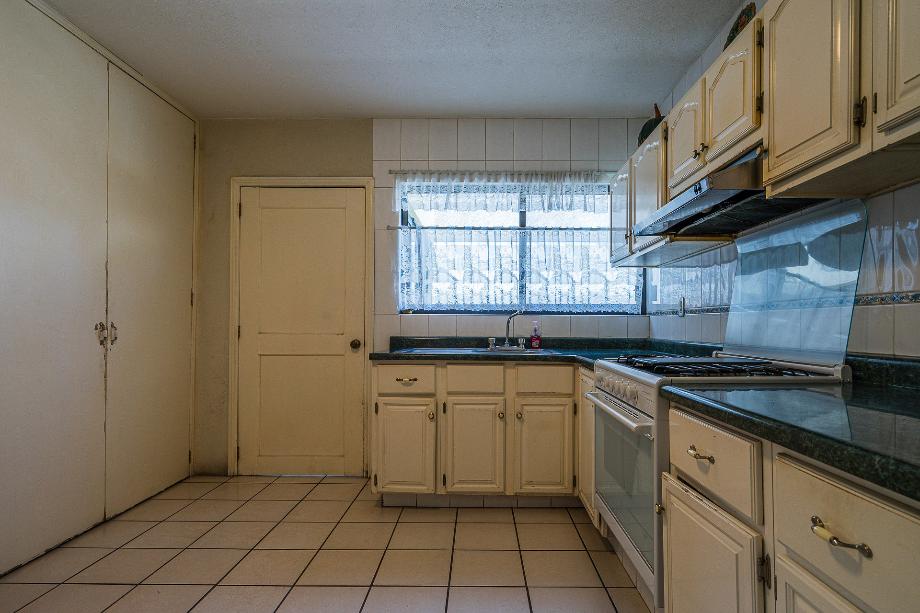 Nogal, Querétaro, Querétaro, 76140, Mexico, 3 Bedrooms Bedrooms, ,2 BathroomsBathrooms,Residential,For Sale,Nogal,1610083