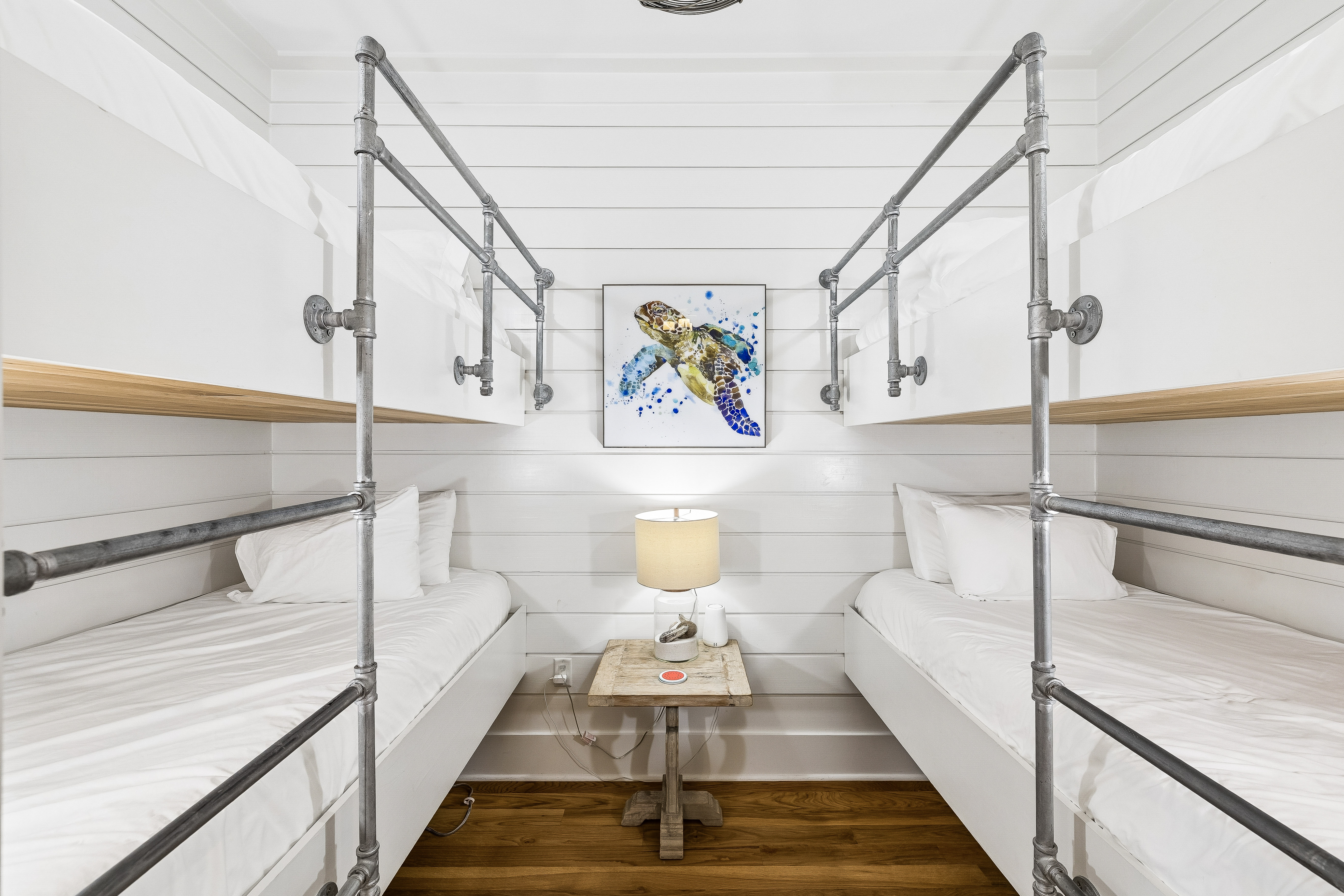  43 Forest Street, Santa Rosa Beach, FL 32459 - 物件實景