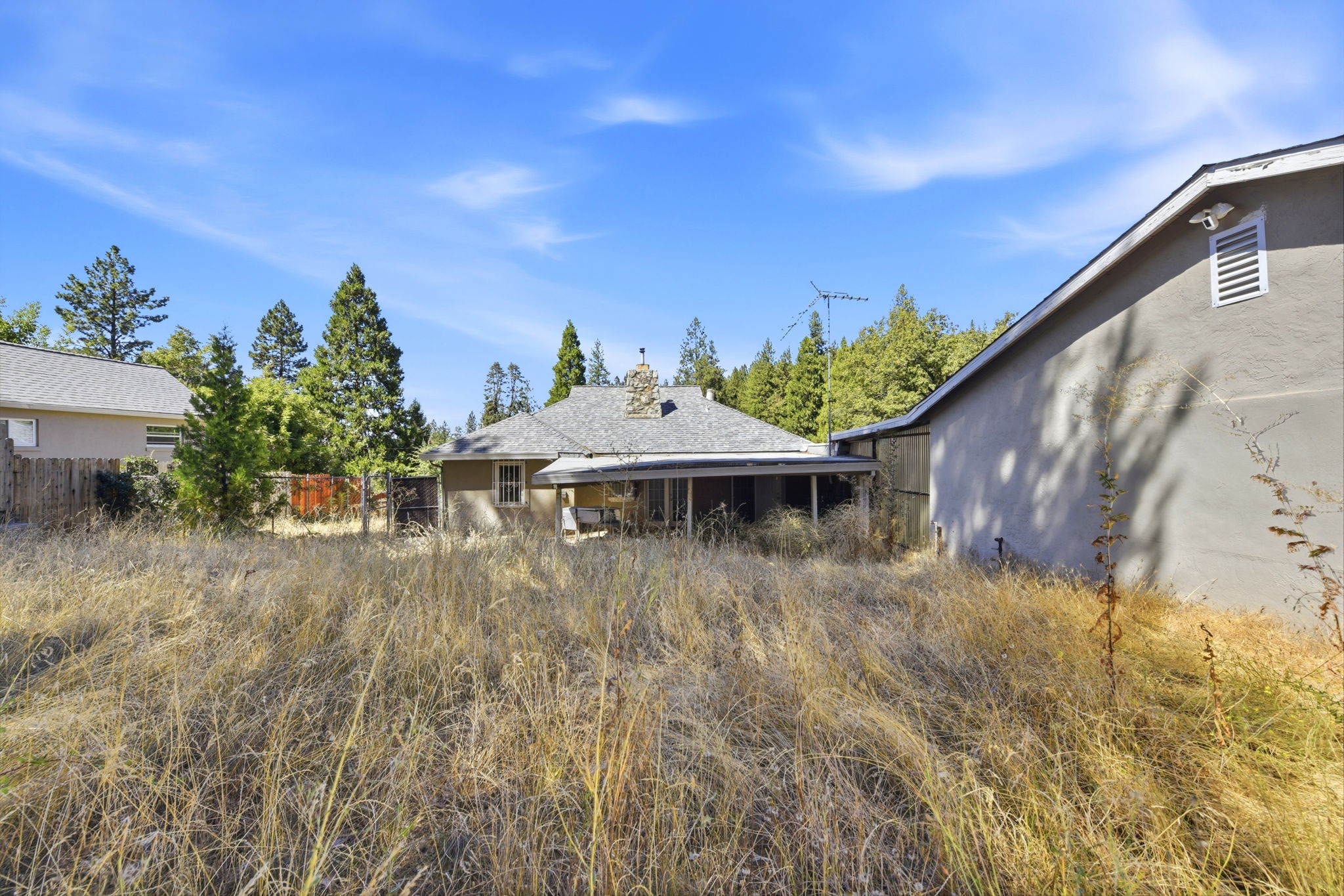  2681 Cable Road, Camino, CA 95709 - 物件實景