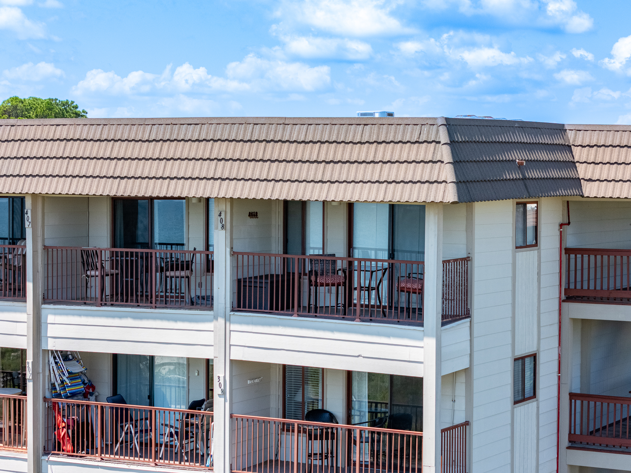 Hilton Head Island, South Carolina, 29928, United States, 1 Bedroom Bedrooms, ,1 BathroomBathrooms,Residential,For Sale,1944927
