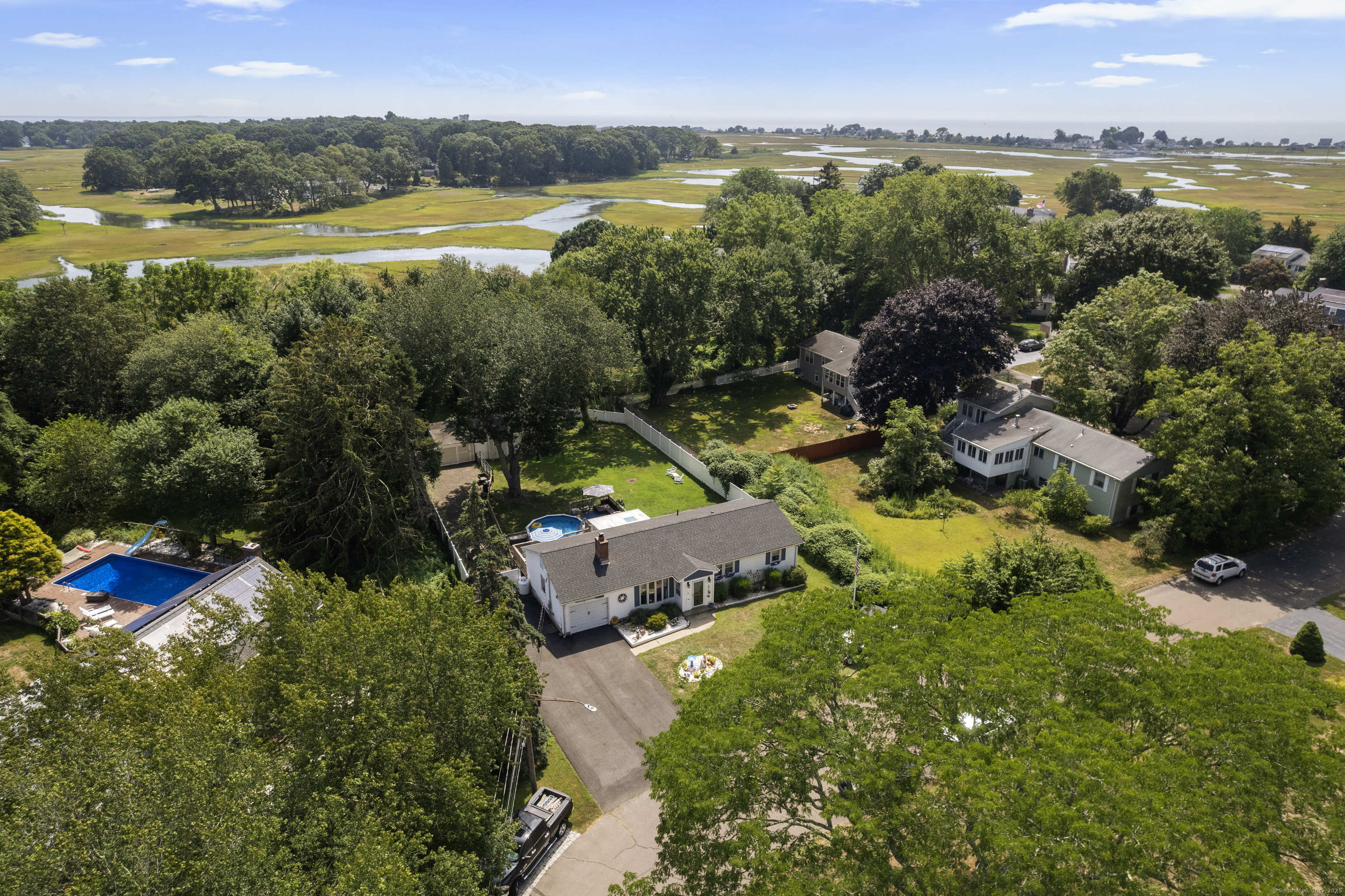 Old Saybrook, Connecticut, 06475, United States, 3 Bedrooms Bedrooms, ,2 BathroomsBathrooms,Residential,For Sale,1925981