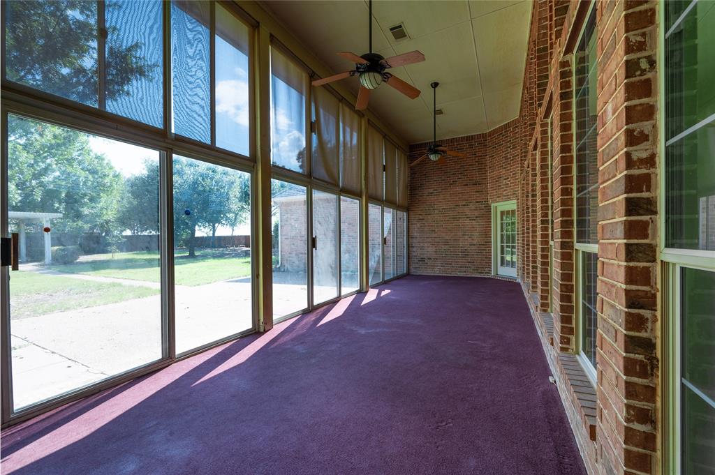 Crowley, Texas, 76036, United States, 4 Bedrooms Bedrooms, ,3 BathroomsBathrooms,Residential,For Sale,1930619
