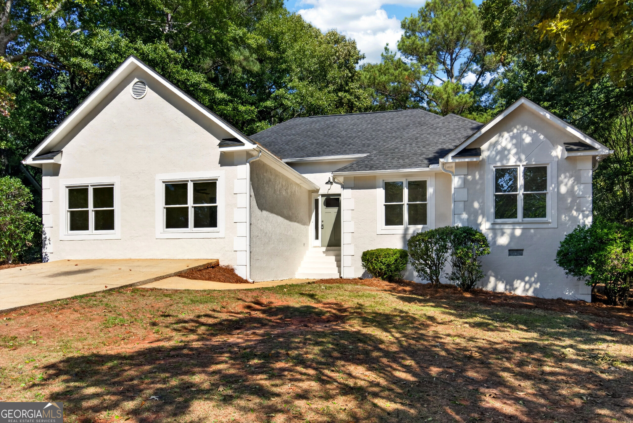 Bridlewood Dr, Lagrange, GA 30240 #1