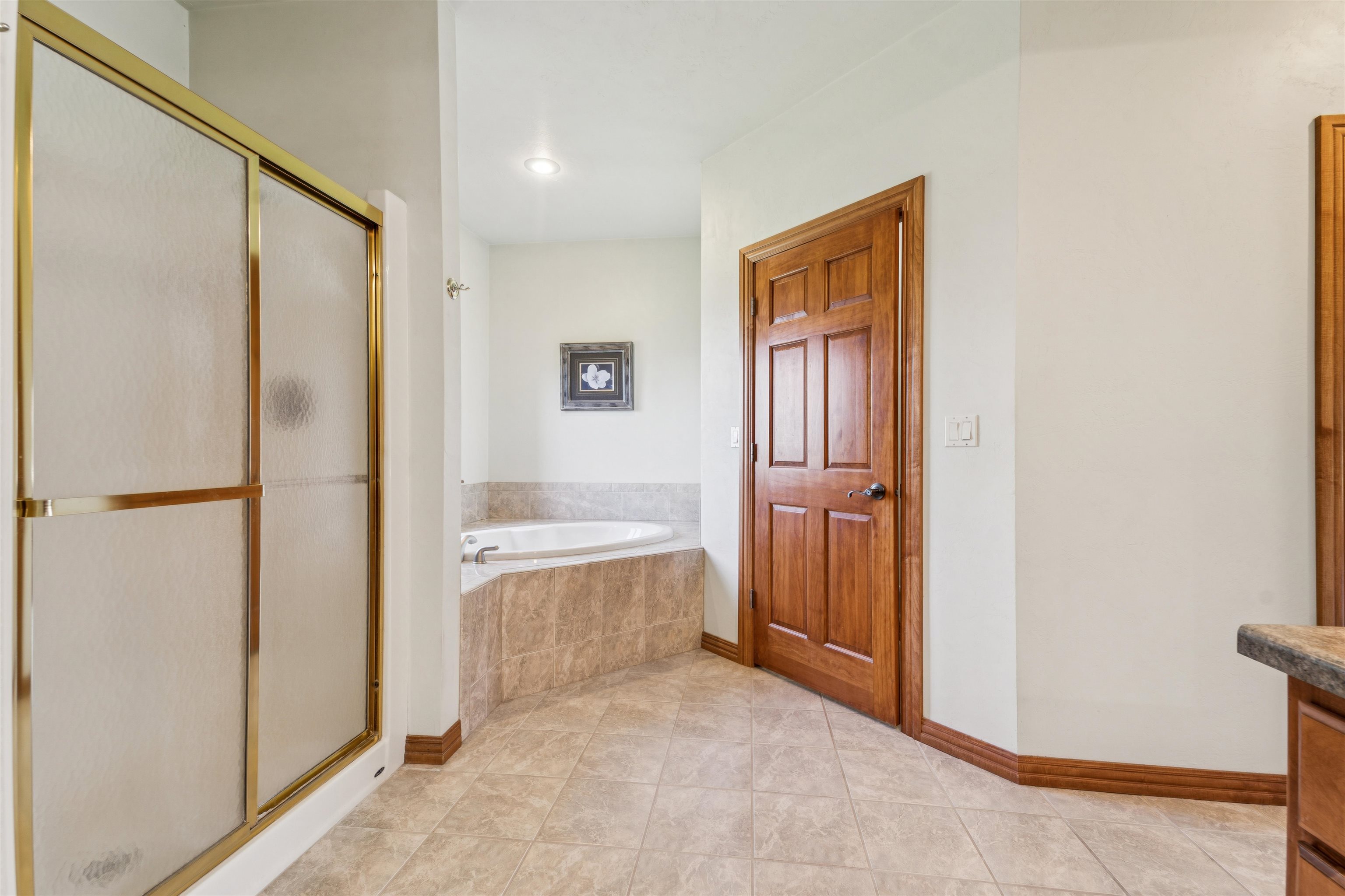 GREEN BAY, Wisconsin, 54311, United States, 4 Bedrooms Bedrooms, ,4 BathroomsBathrooms,Residential,For Sale,1911025
