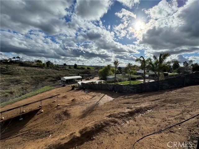 Yucaipa, California, 92399, United States, 3 Bedrooms Bedrooms, ,2 BathroomsBathrooms,Residential,For Sale,1996823