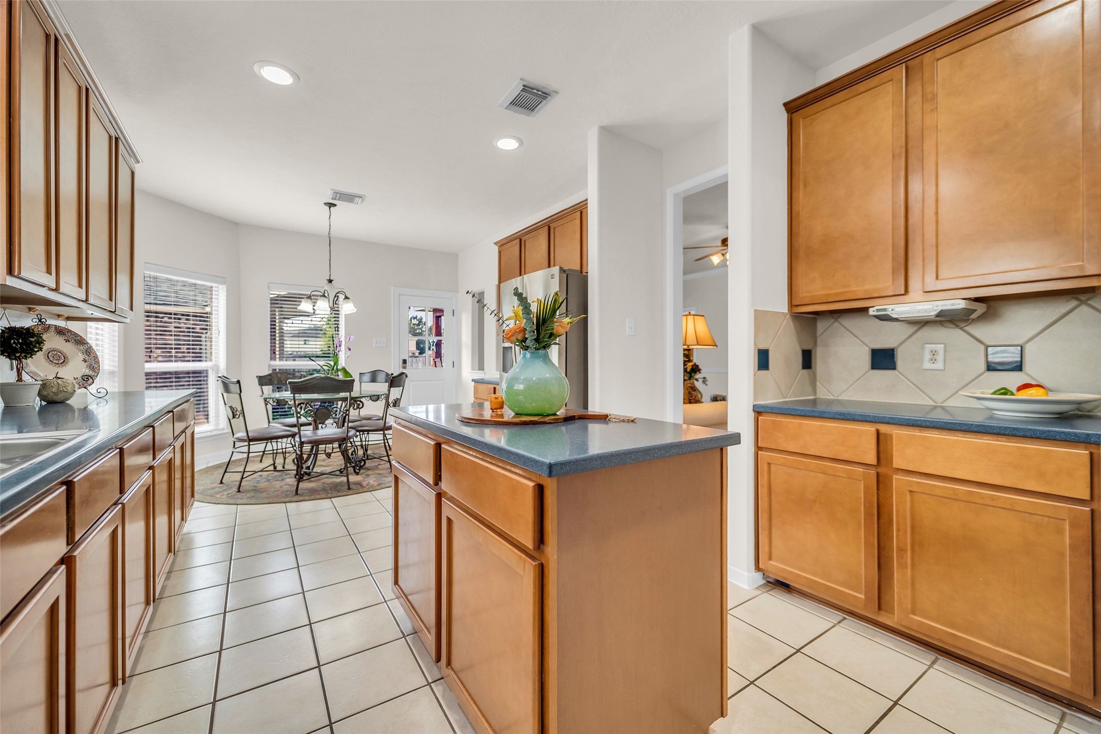 Katy, Texas, 77494, United States, 5 Bedrooms Bedrooms, ,4 BathroomsBathrooms,Residential,For Sale,1971356