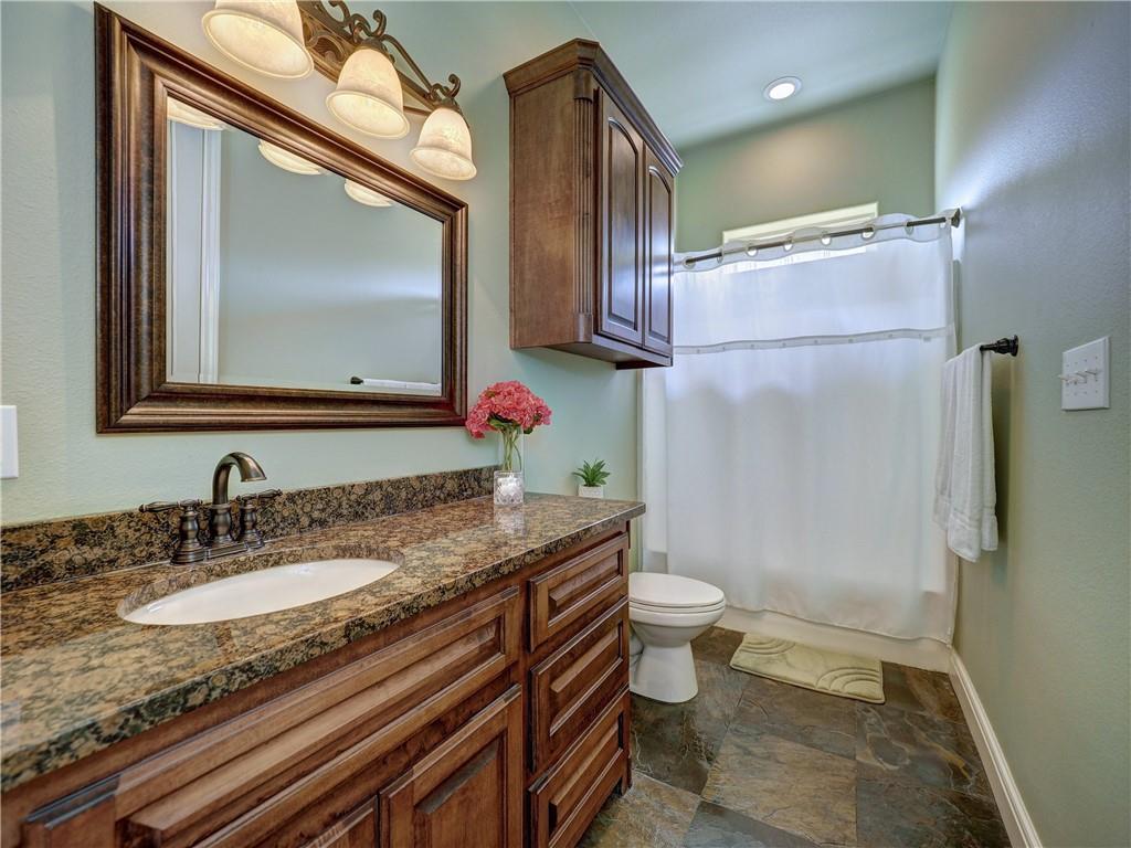 Corpus Christi, Texas, 78414, United States, 4 Bedrooms Bedrooms, ,4 BathroomsBathrooms,Residential,For Sale,1846858
