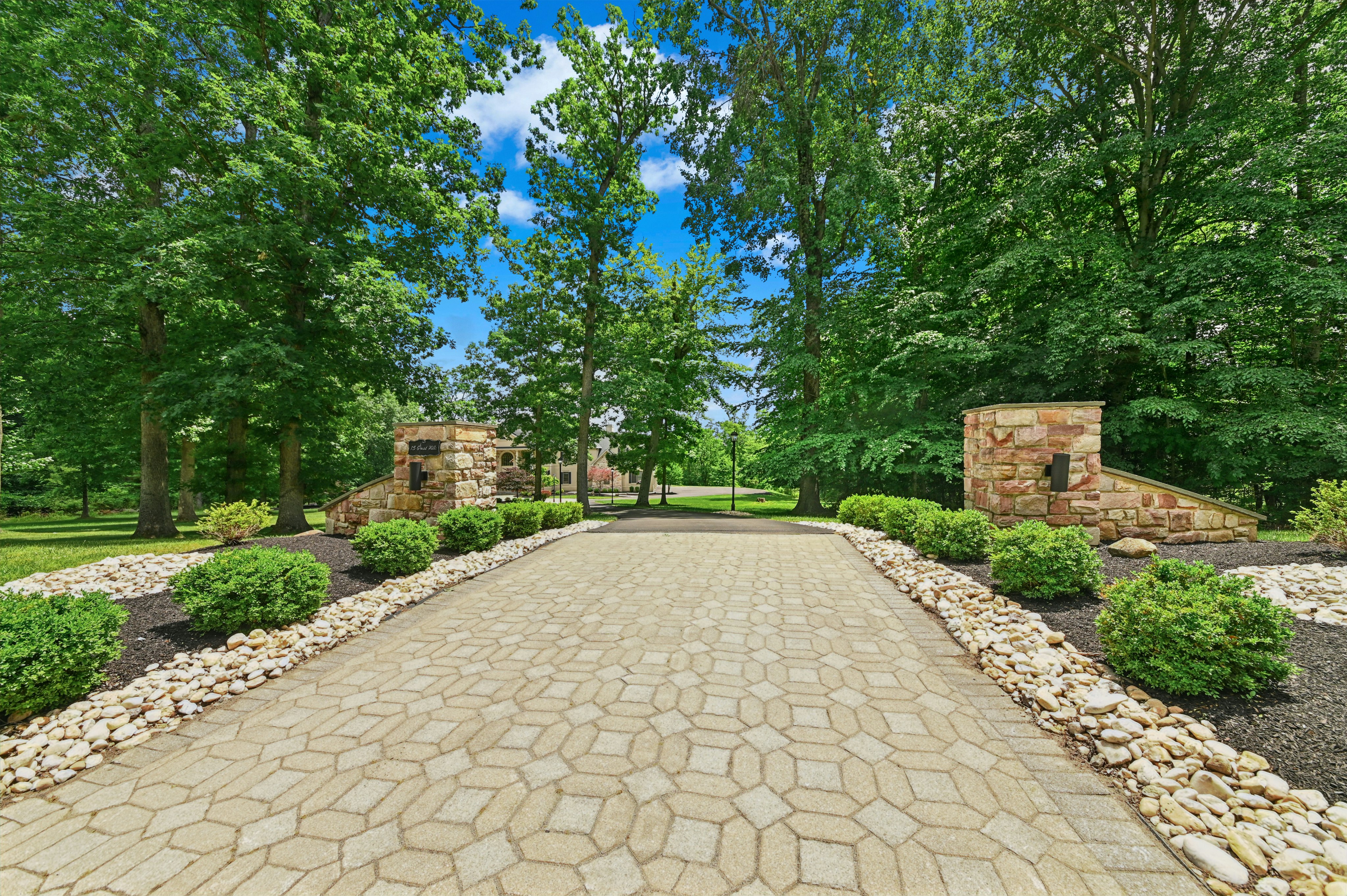  15 Great Hills Road, New Hope, PA 18938 - 物件實景