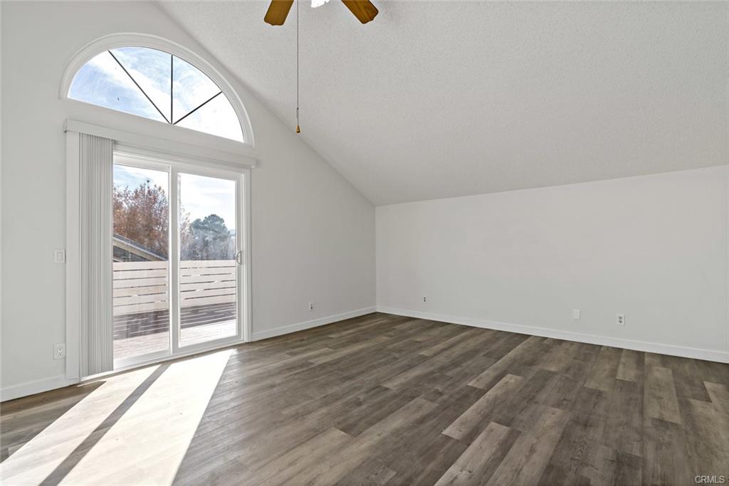 Lancaster, California, 93536, United States, 4 Bedrooms Bedrooms, ,3 BathroomsBathrooms,Residential,For Sale,2006285