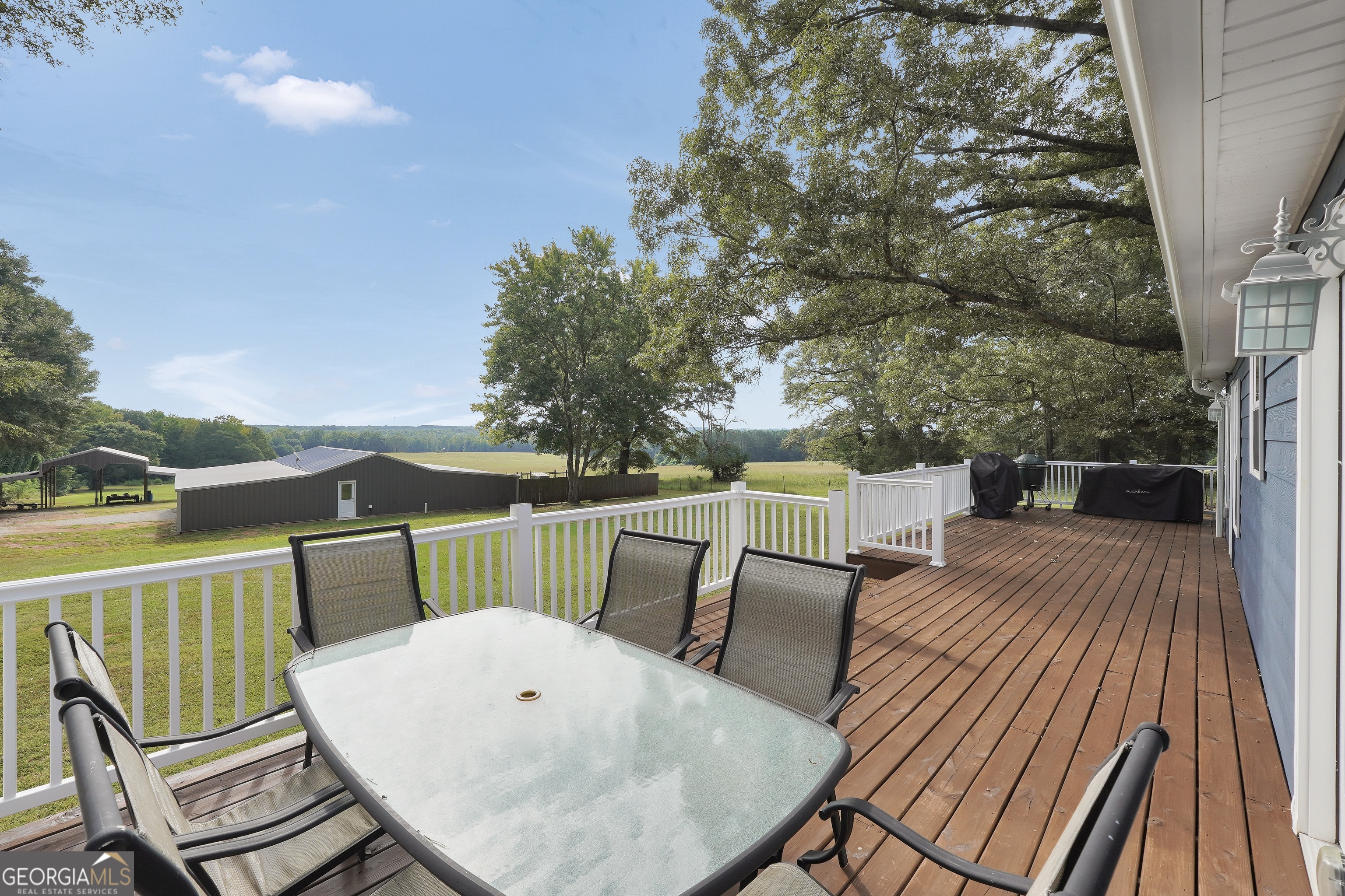 Williamson, Georgia, 30292, United States, 2 Bedrooms Bedrooms, ,2 BathroomsBathrooms,Residential,For Sale,1982609