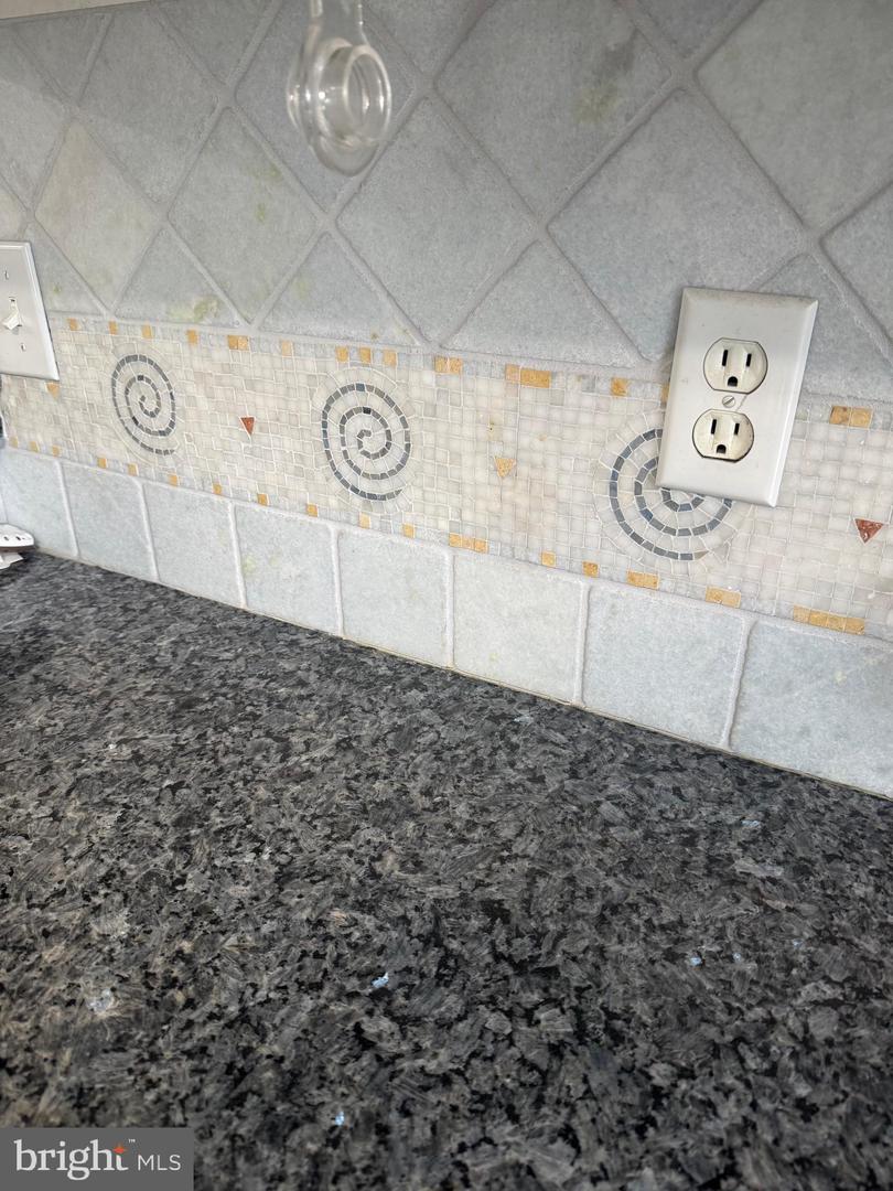 Ocean City, Maryland, 21842, United States, 4 Bedrooms Bedrooms, ,4 BathroomsBathrooms,Residential,For Sale,1992172